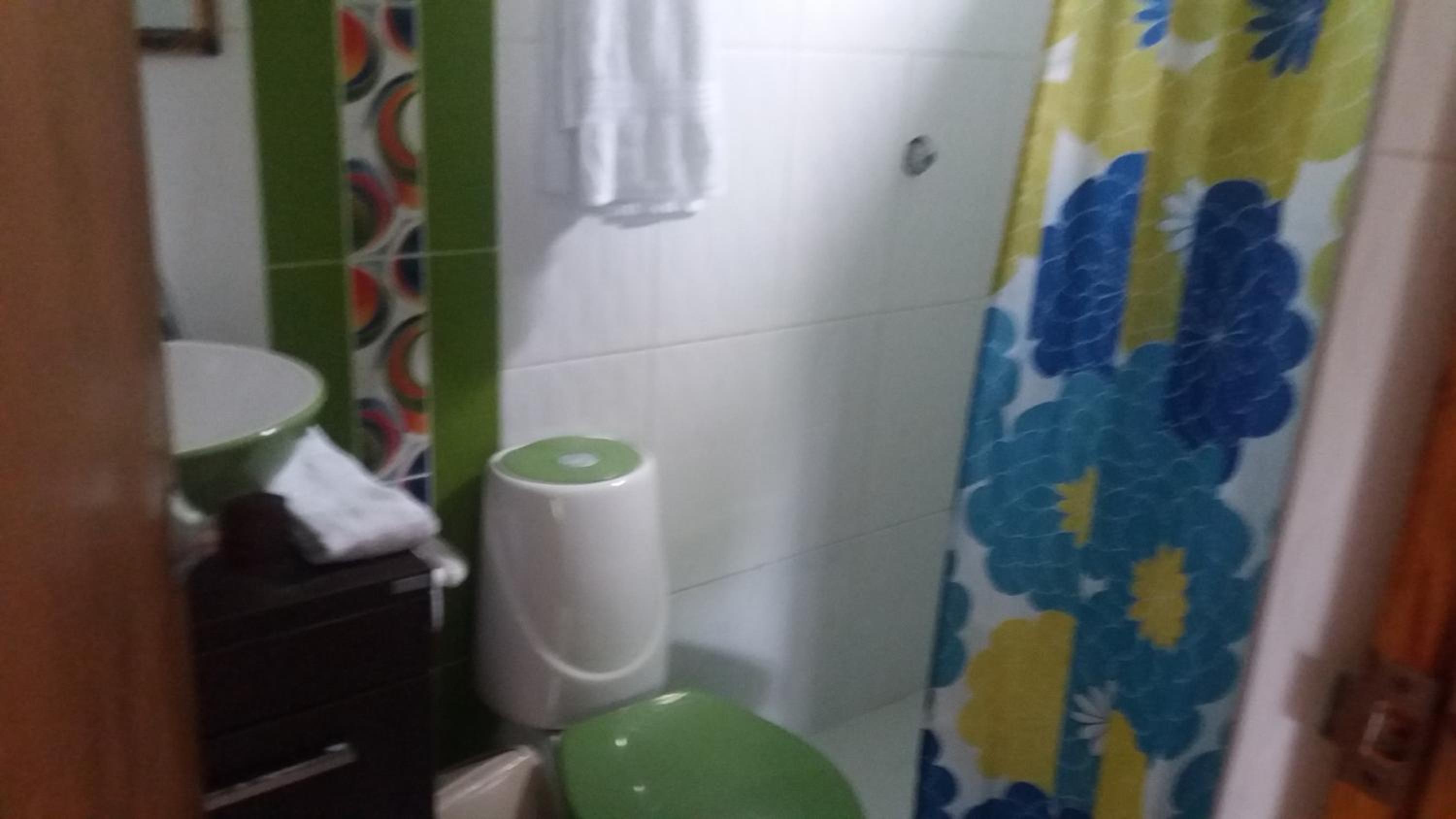 Ludisa House