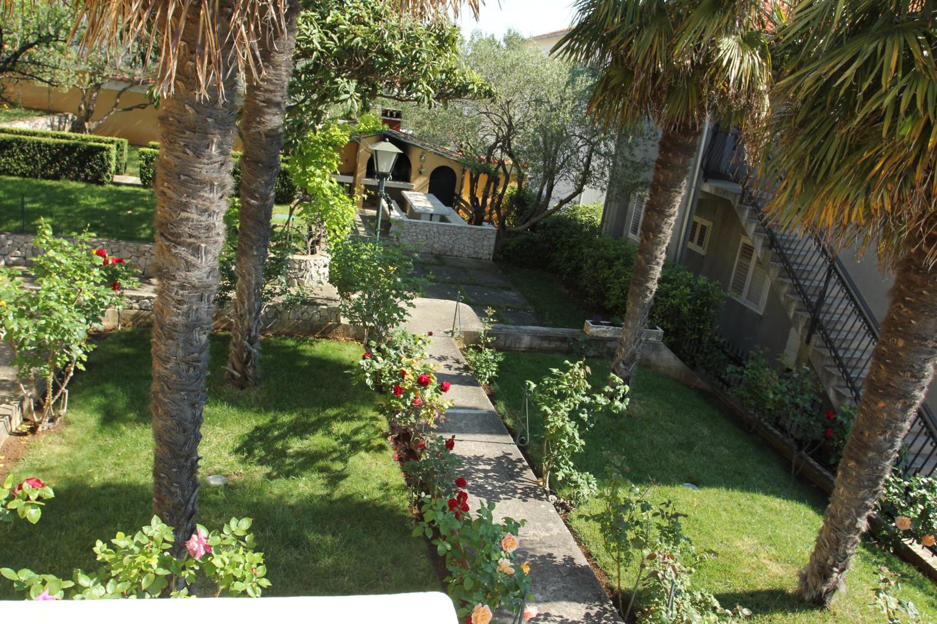 Vila Rojana view 3