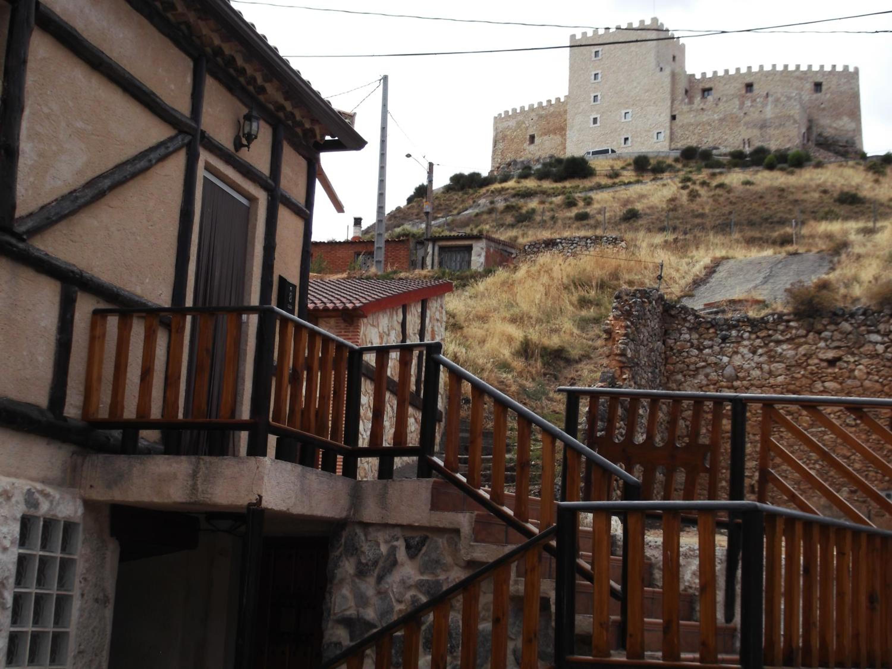 Photo 11
