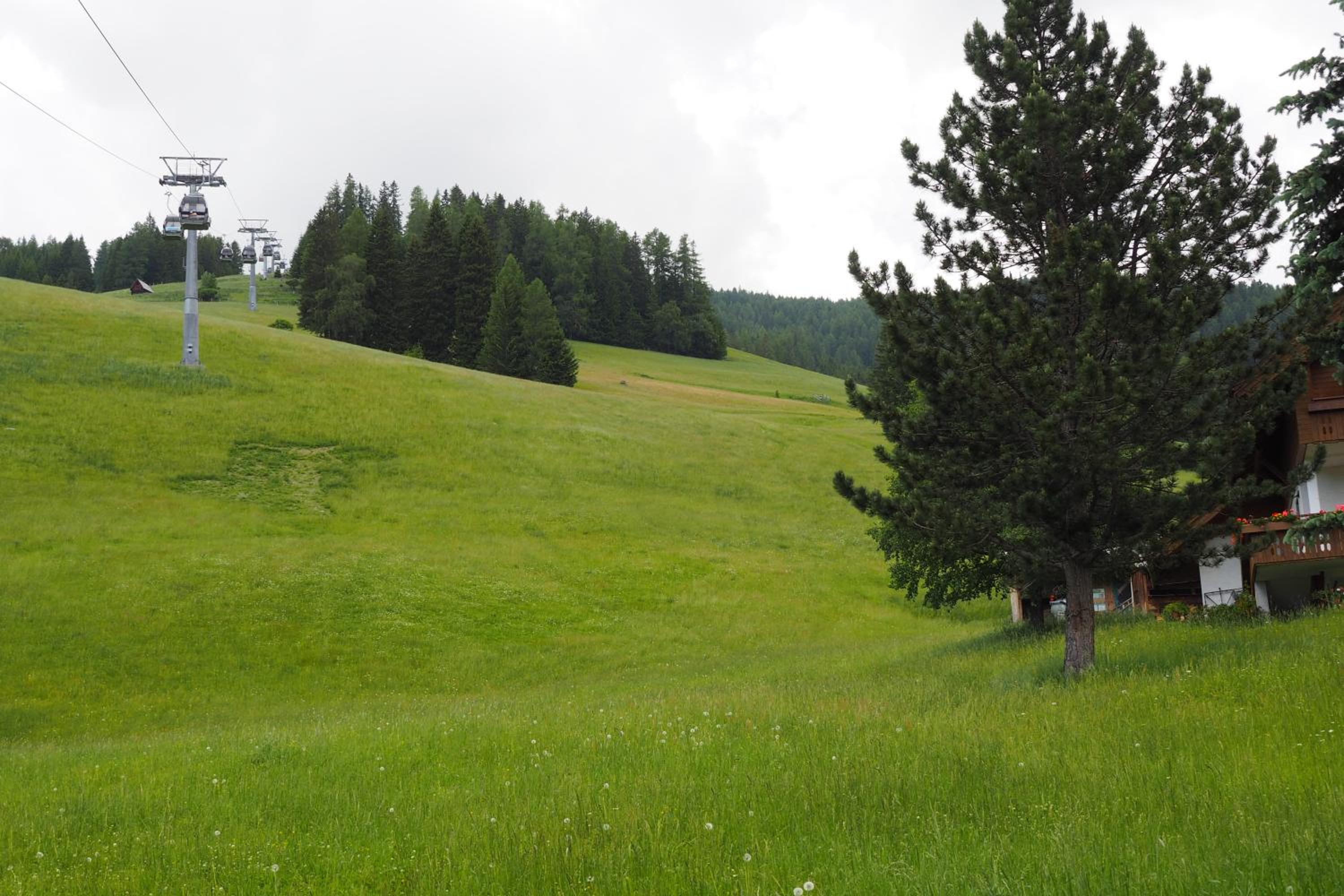Ferienhaus Ahornweg