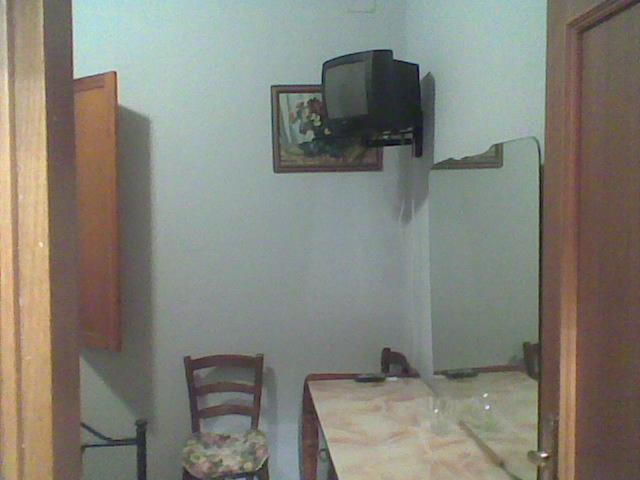 Photo 111