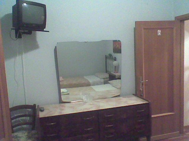 Photo 110
