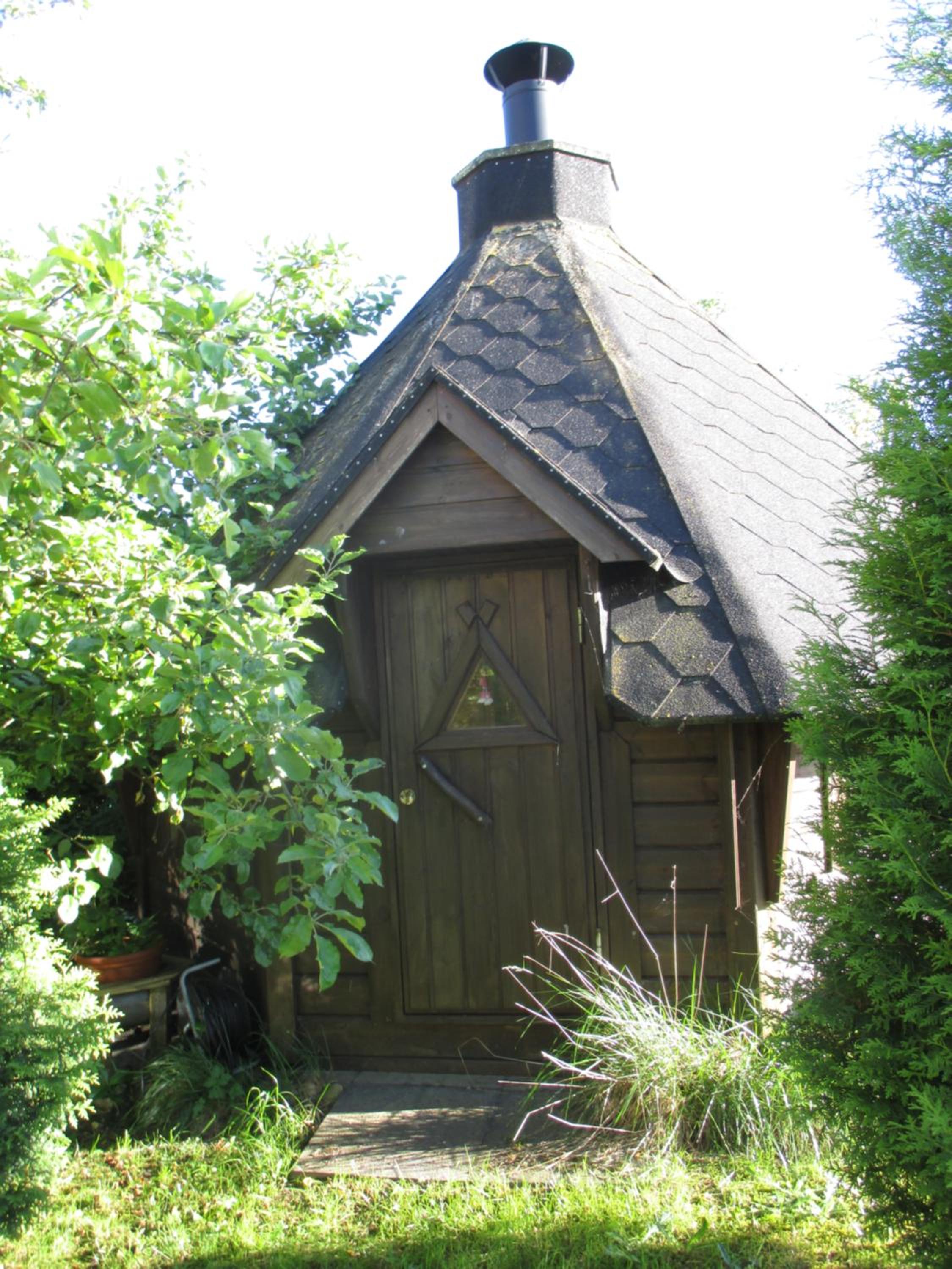 Behrs Hof view 5