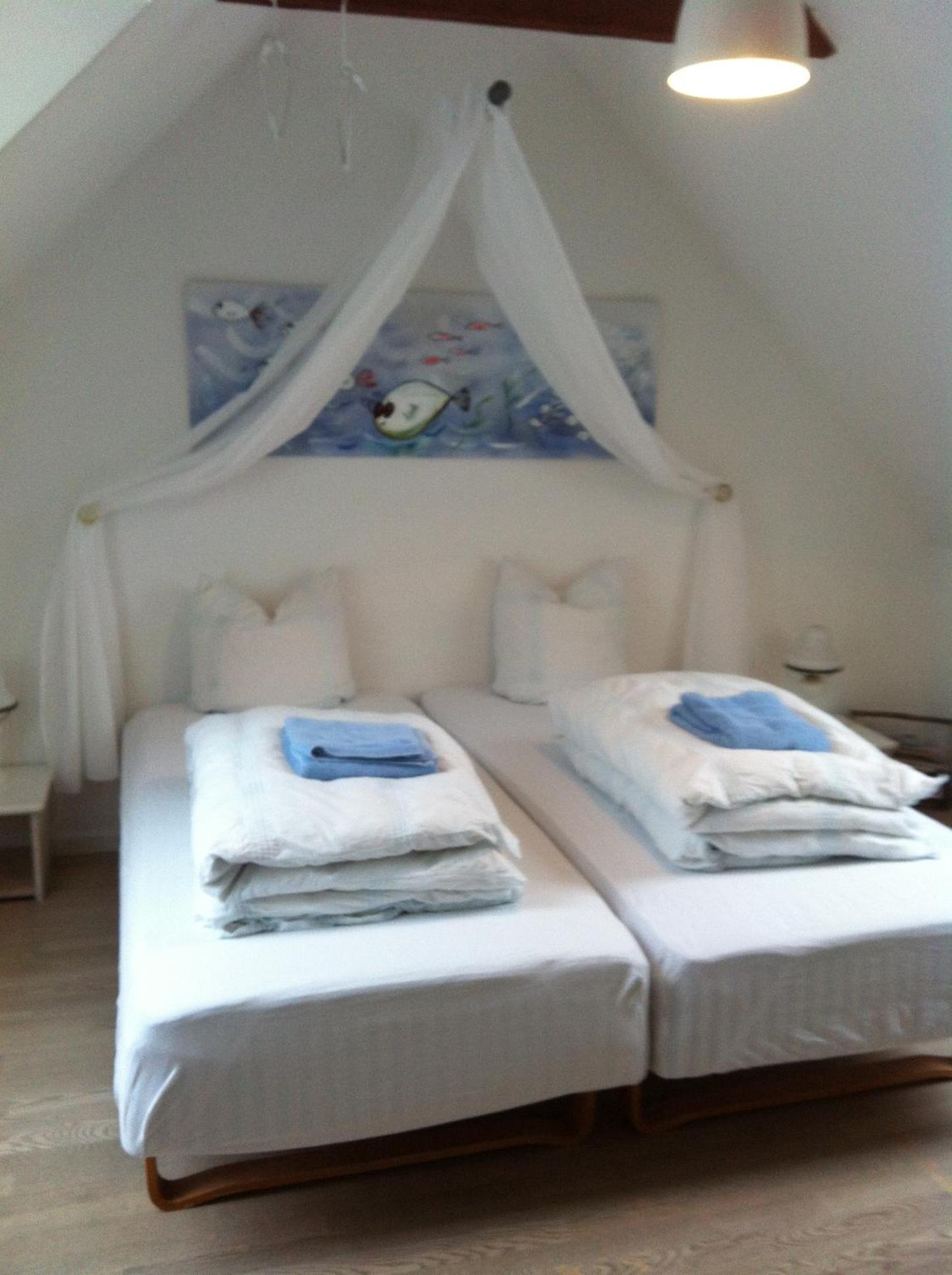 Vejle Golf Apartments