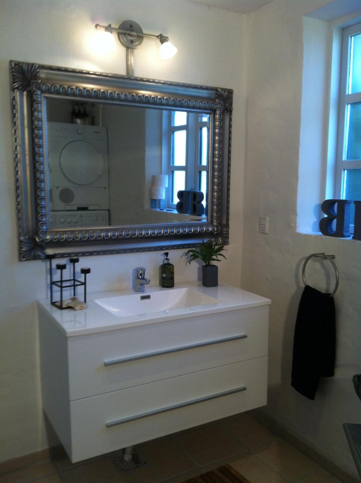 Vejle Golf Apartments