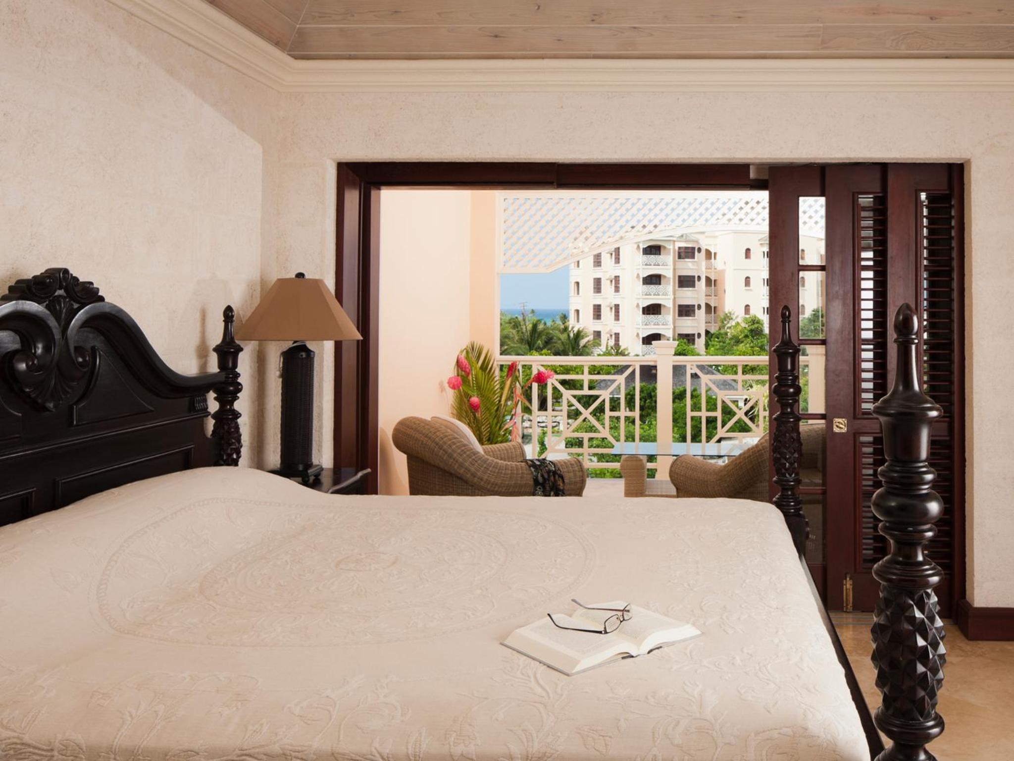 The Crane Resort - Photo 33