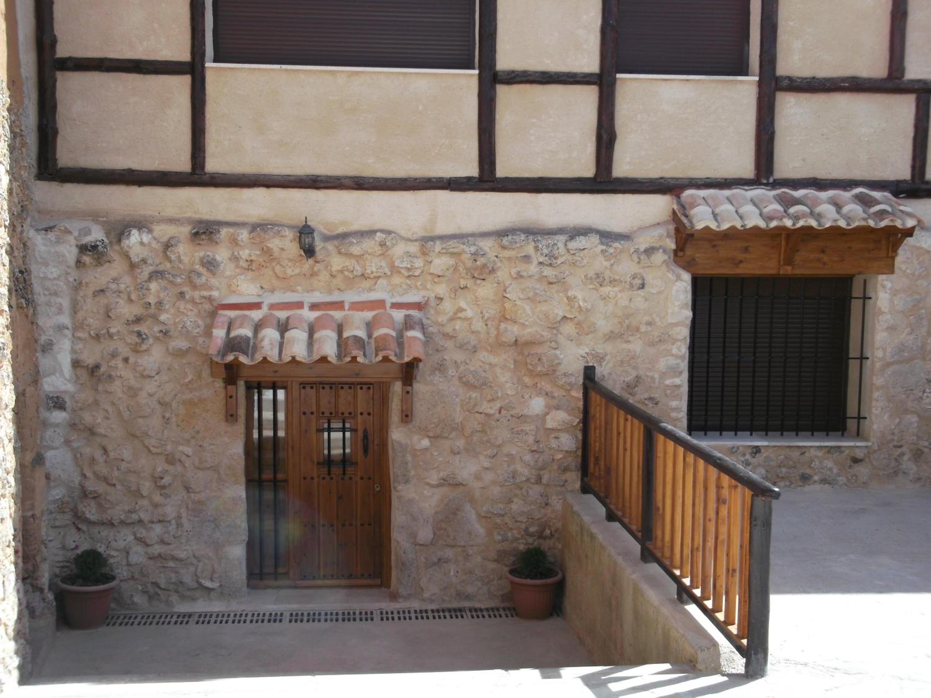 Photo 48