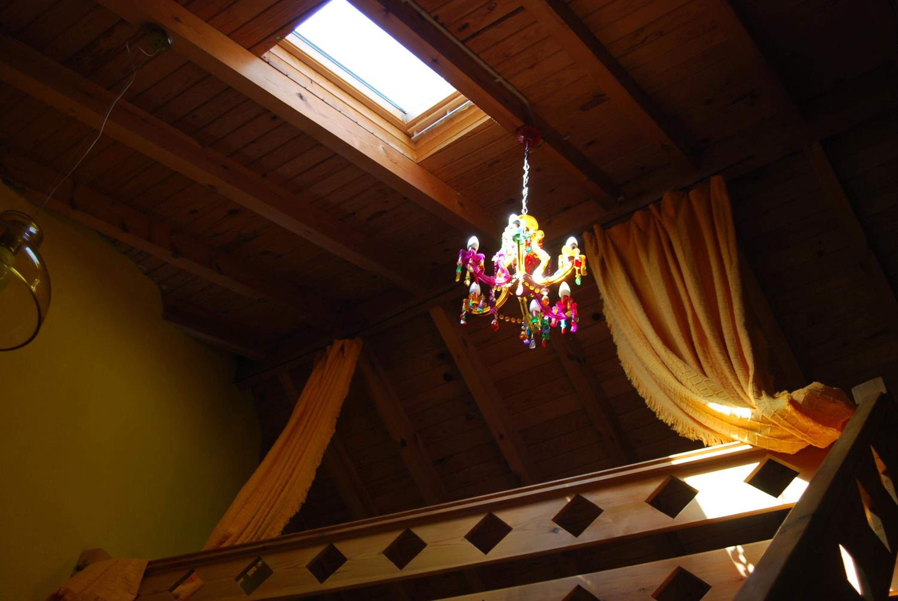 Photo 29