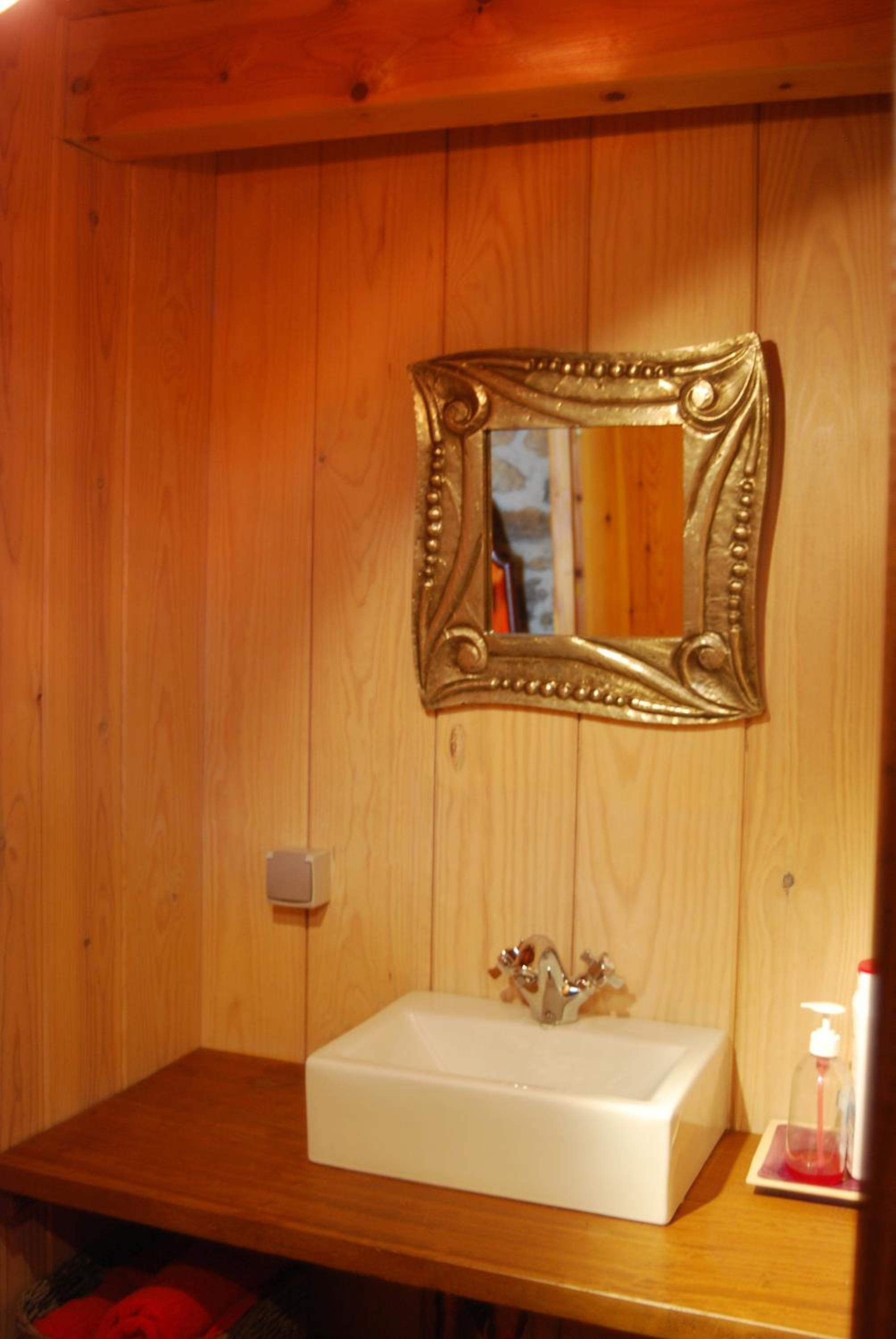 Photo 38