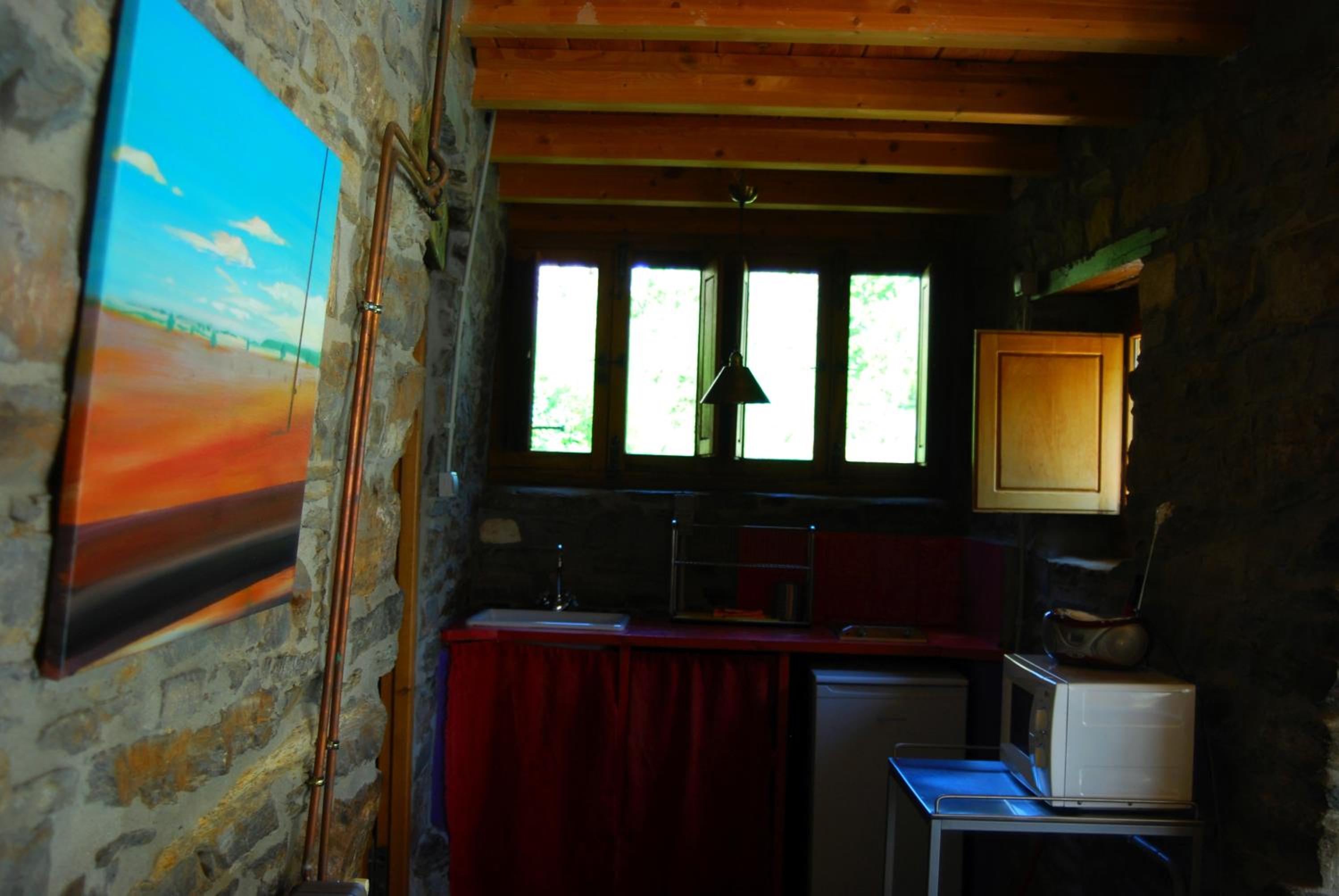 Photo 43