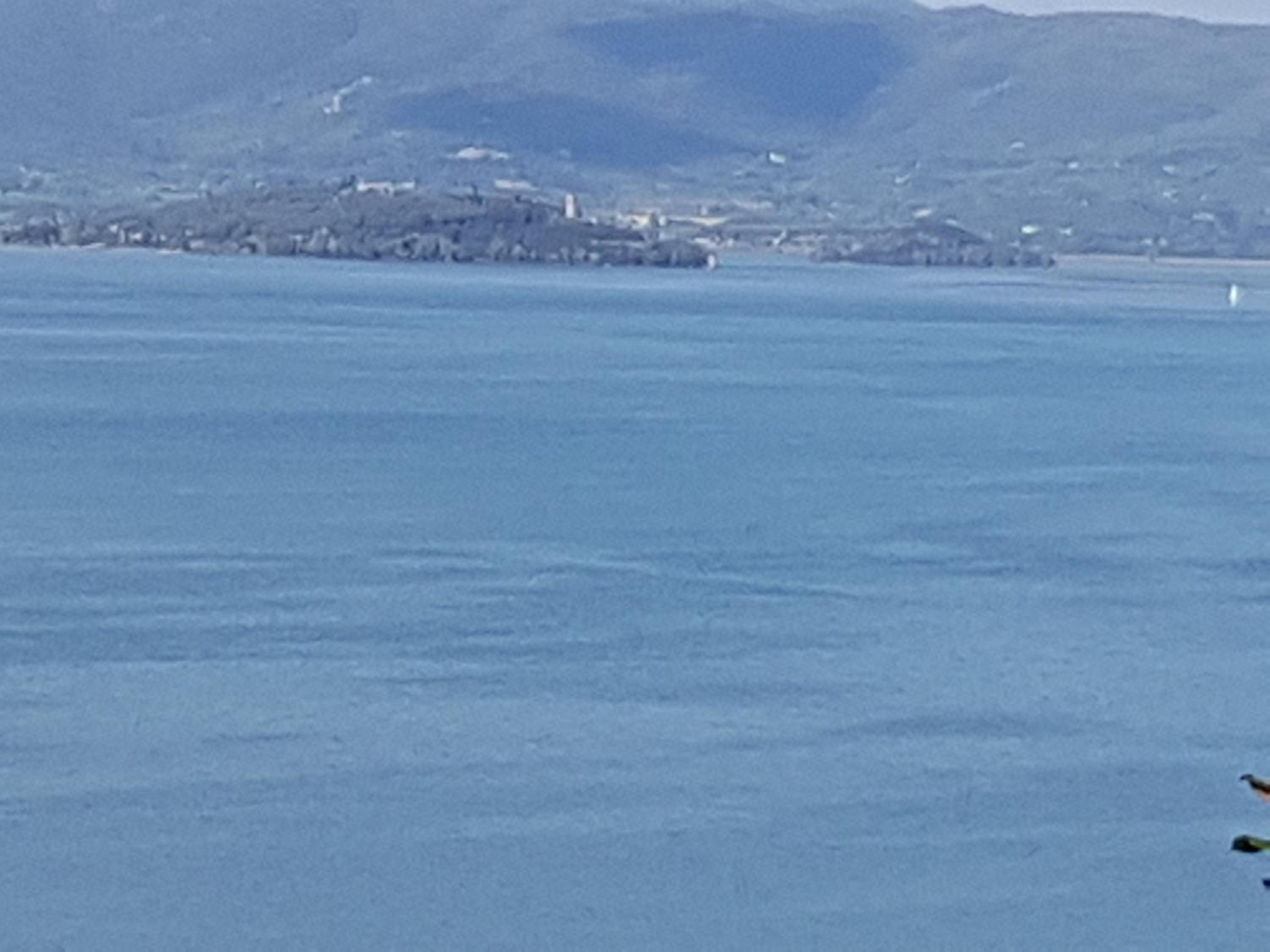 Antica casa di famiglia