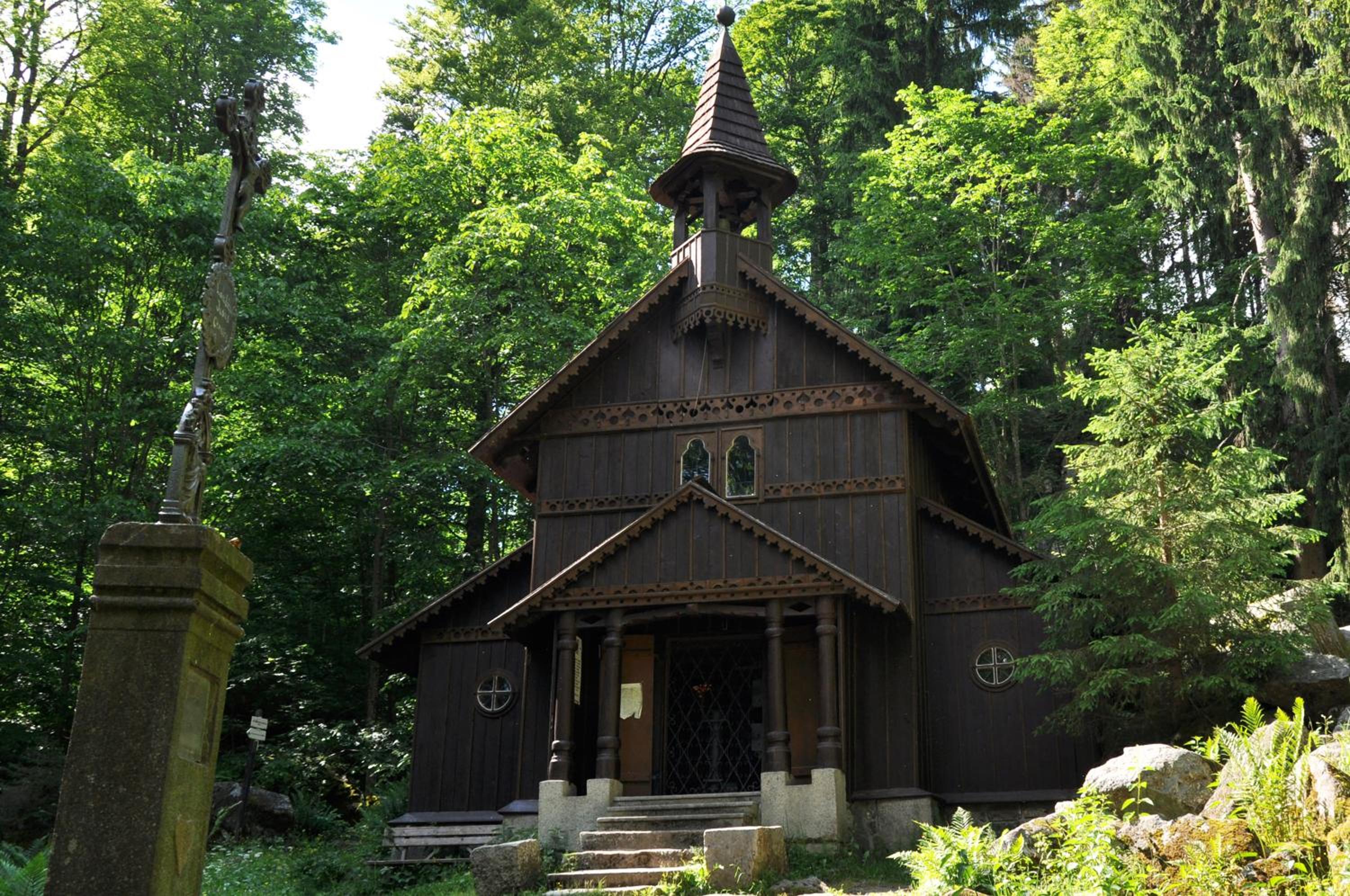 Photo 20