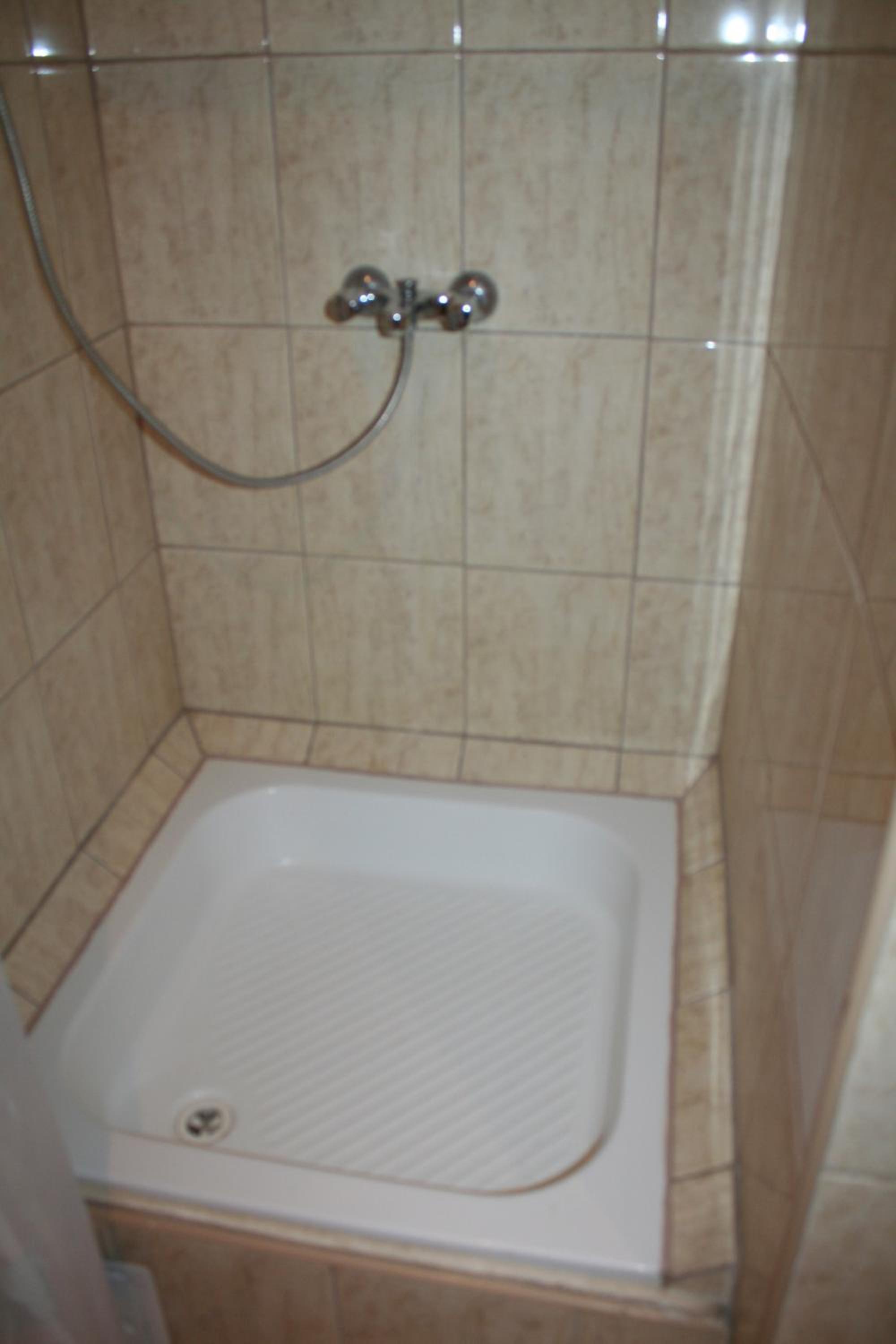 Apartamenty nad Łyną