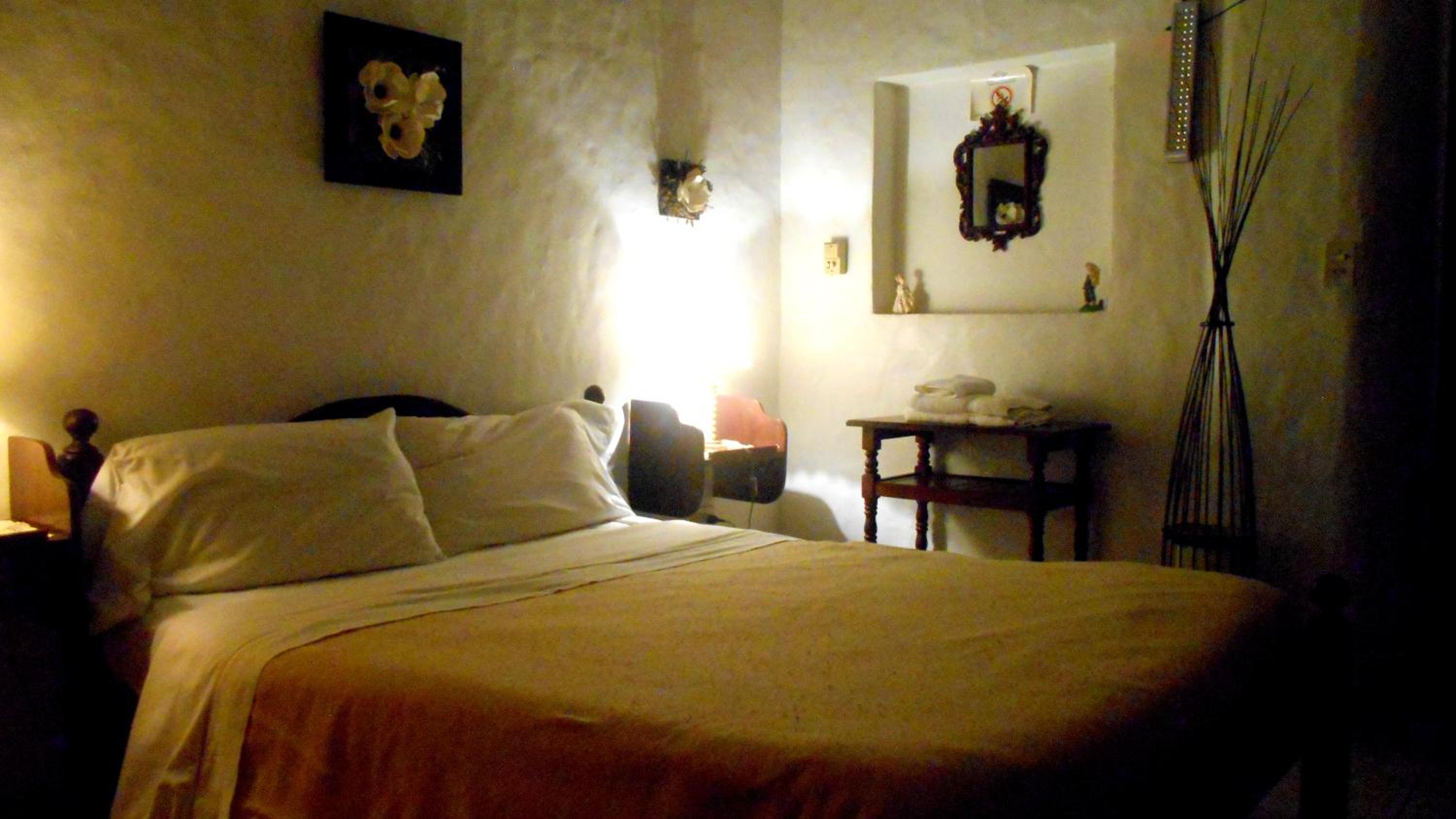 La Posada de Akasha