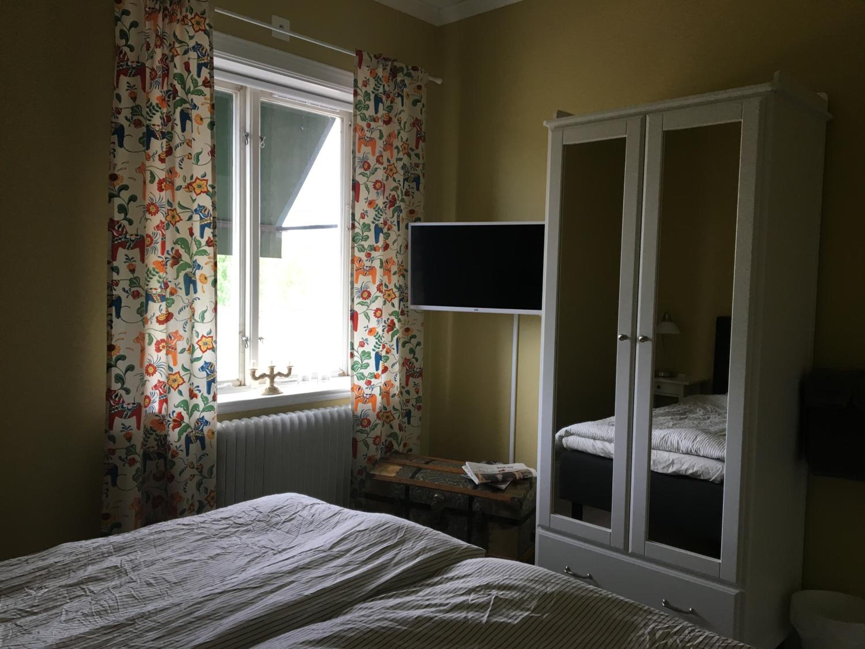 Orsa Station Bed and Breakfast, photo 15