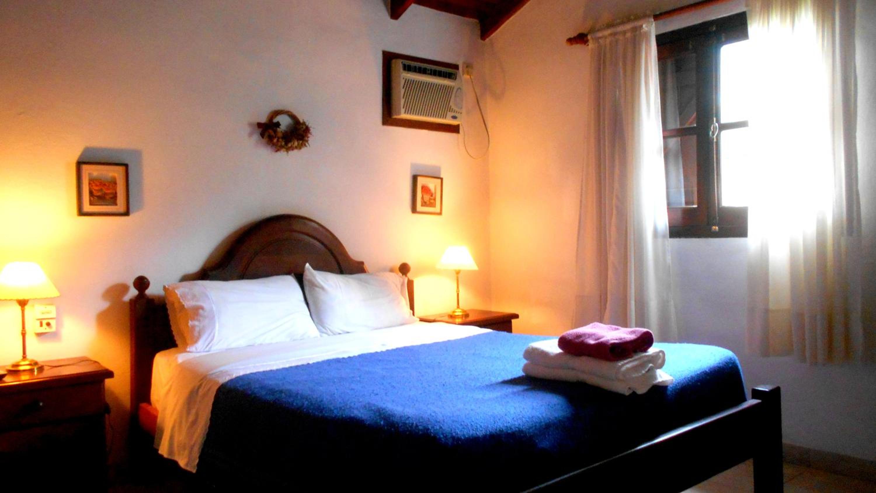 La Posada de Akasha
