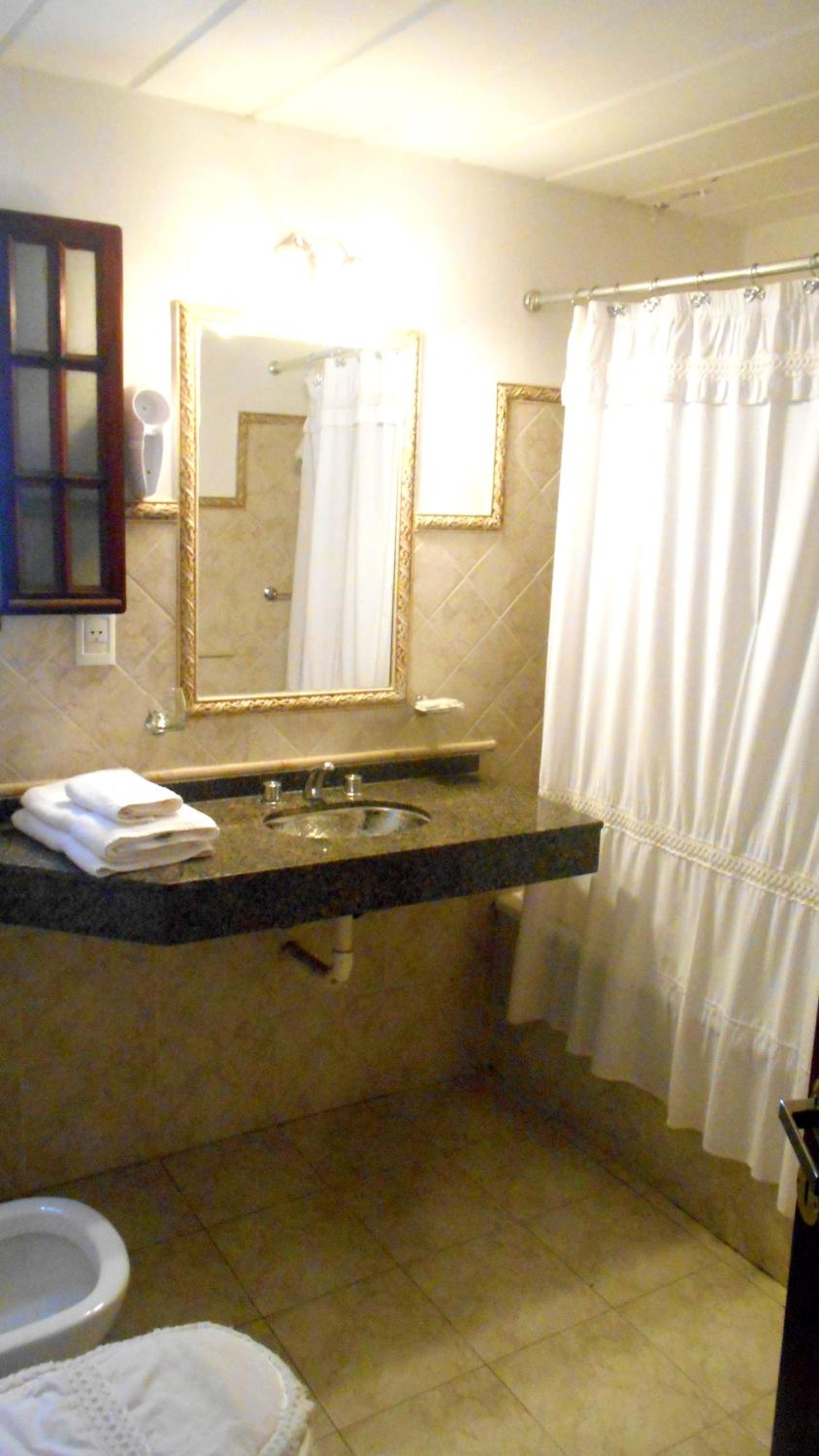 La Posada de Akasha