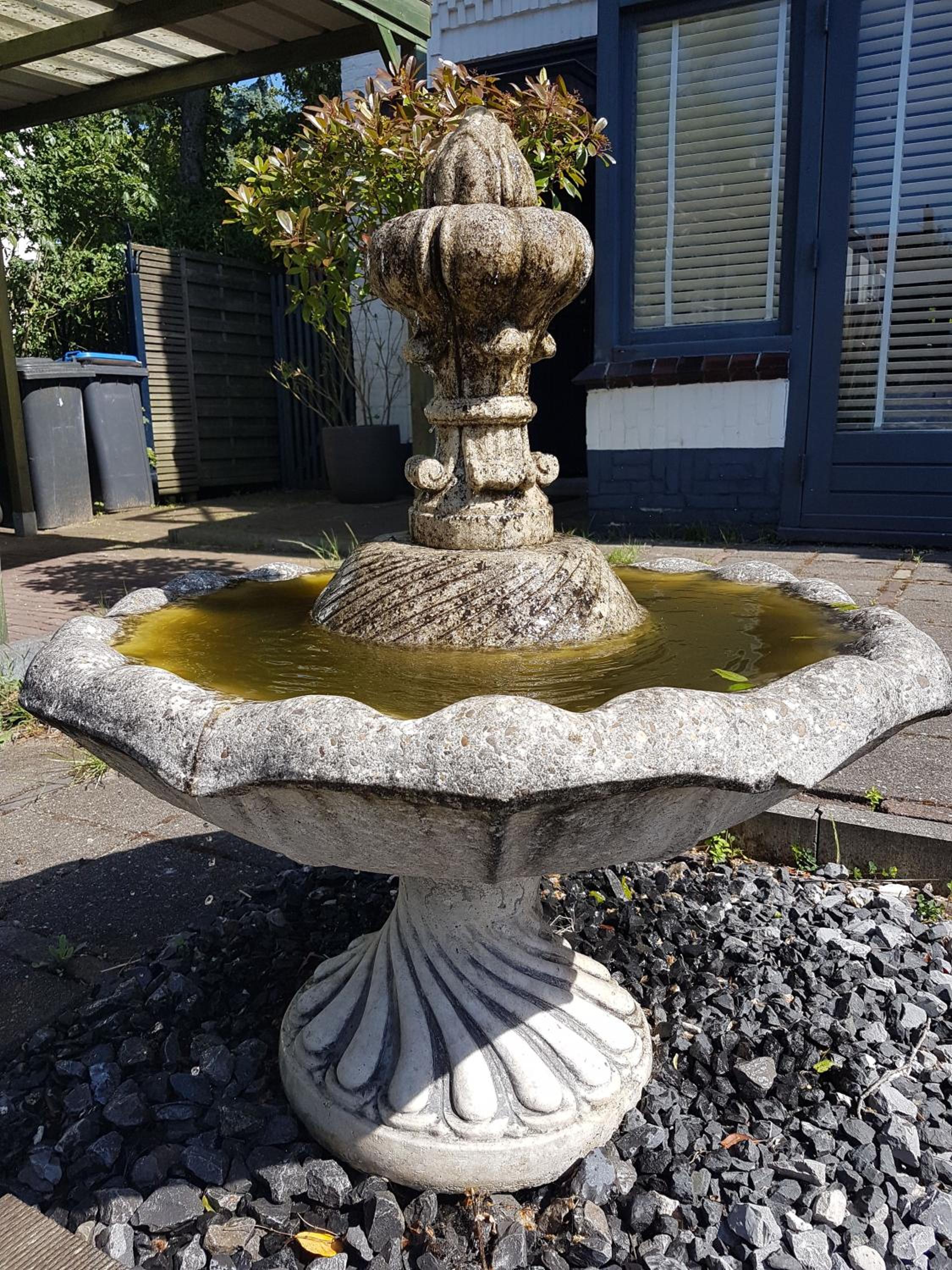 Photo 16