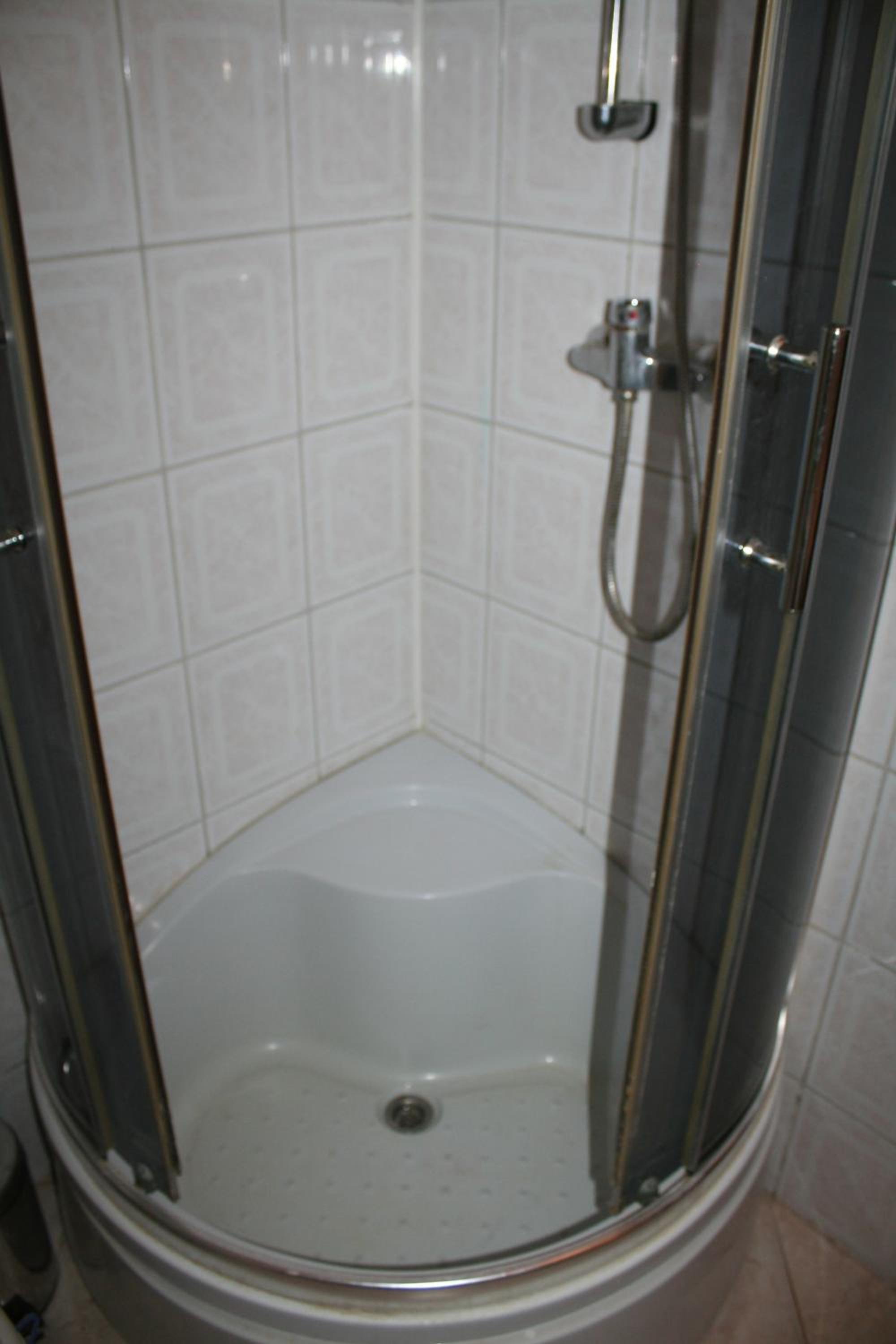 Apartamenty nad Łyną
