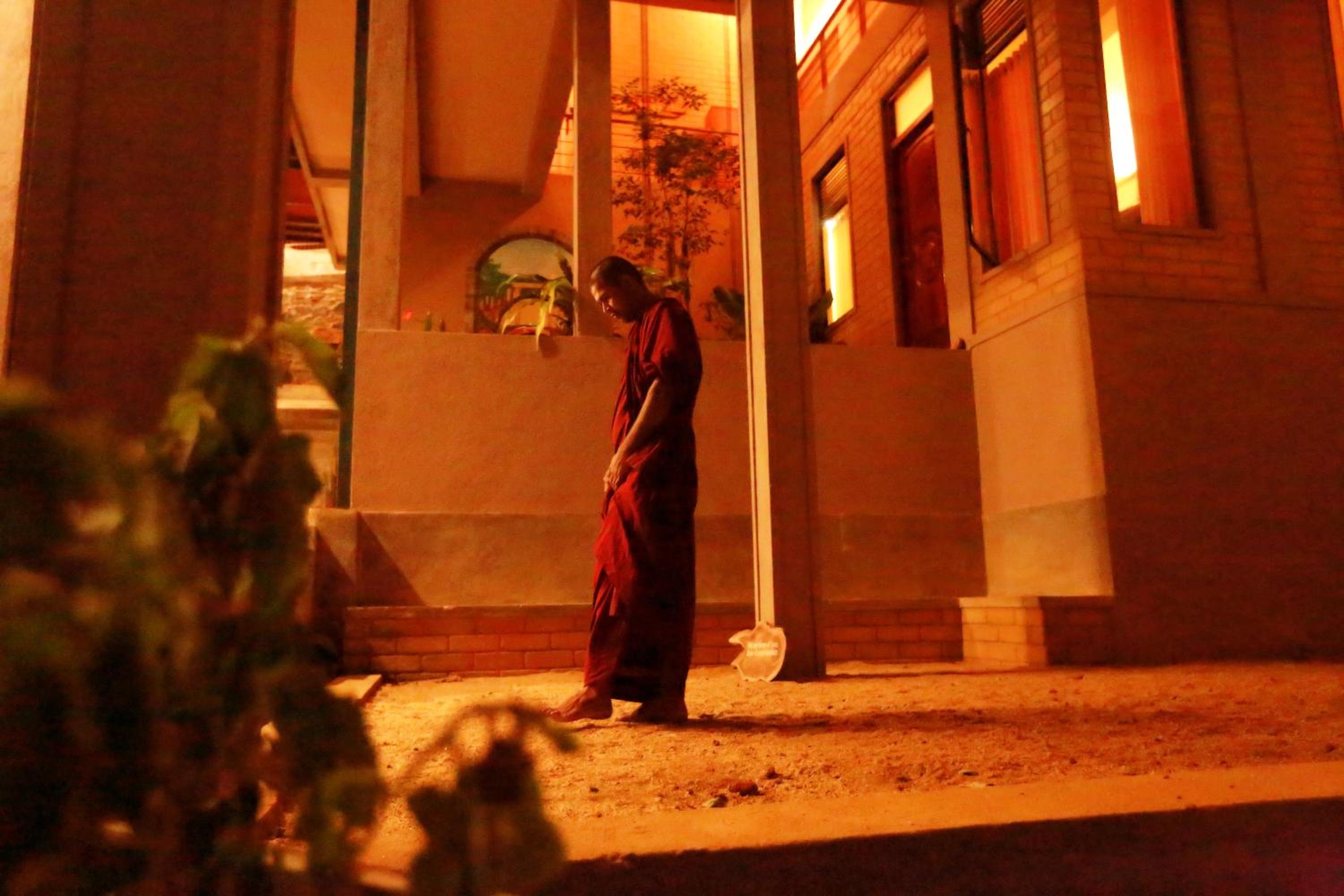 Sanatha Suwaya