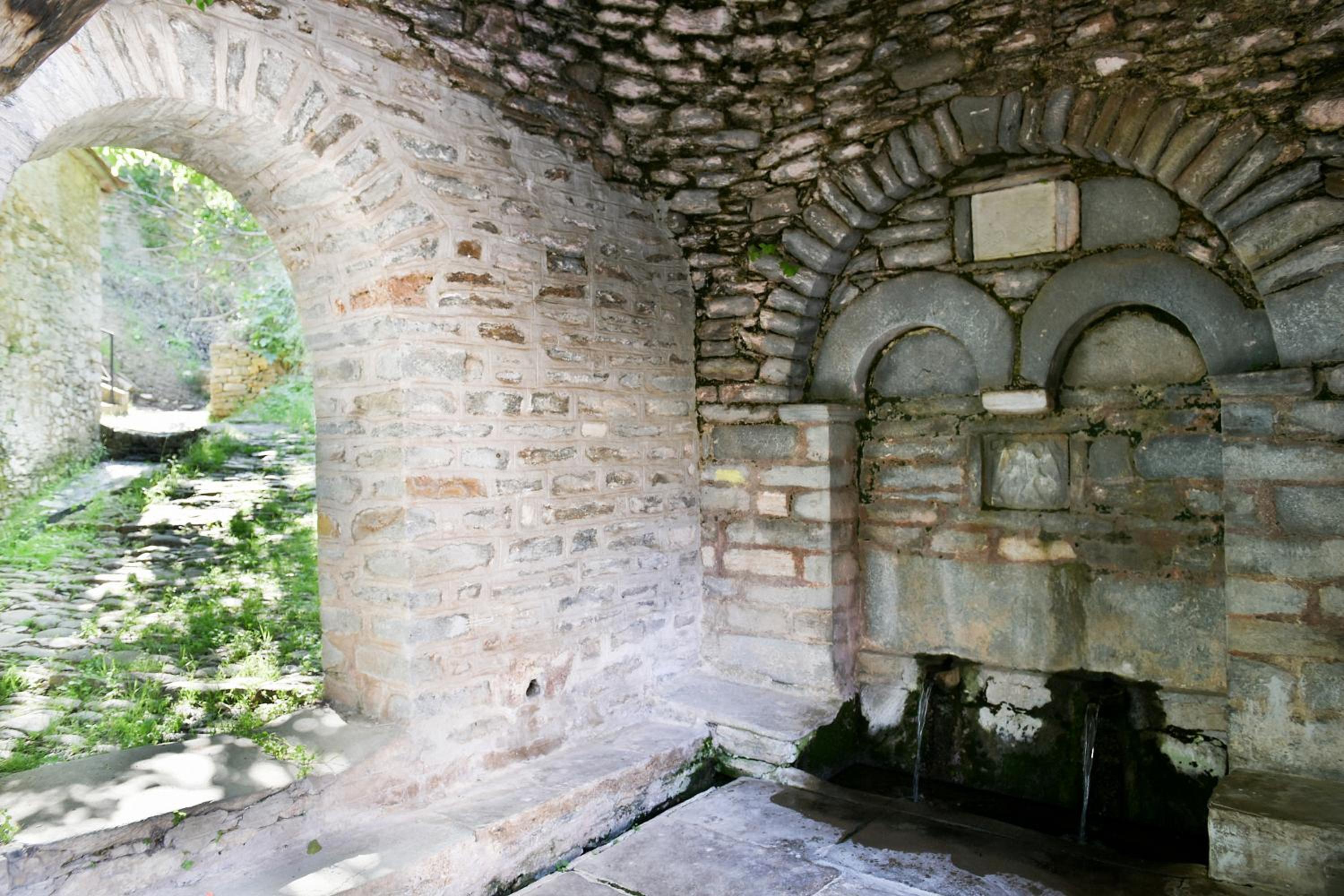 Photo 29