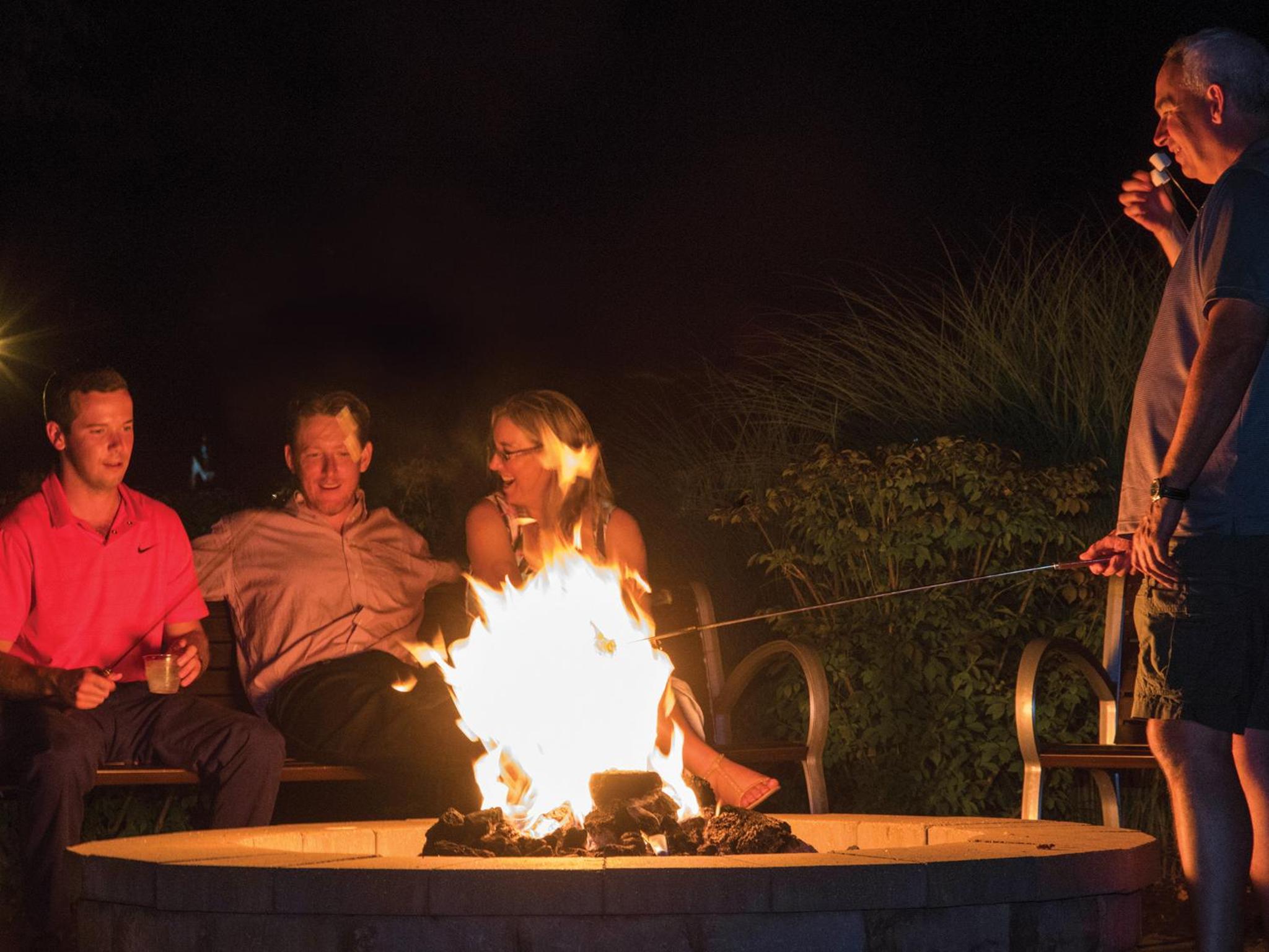 The Abbey Resort & Avani Spa, Billede 36