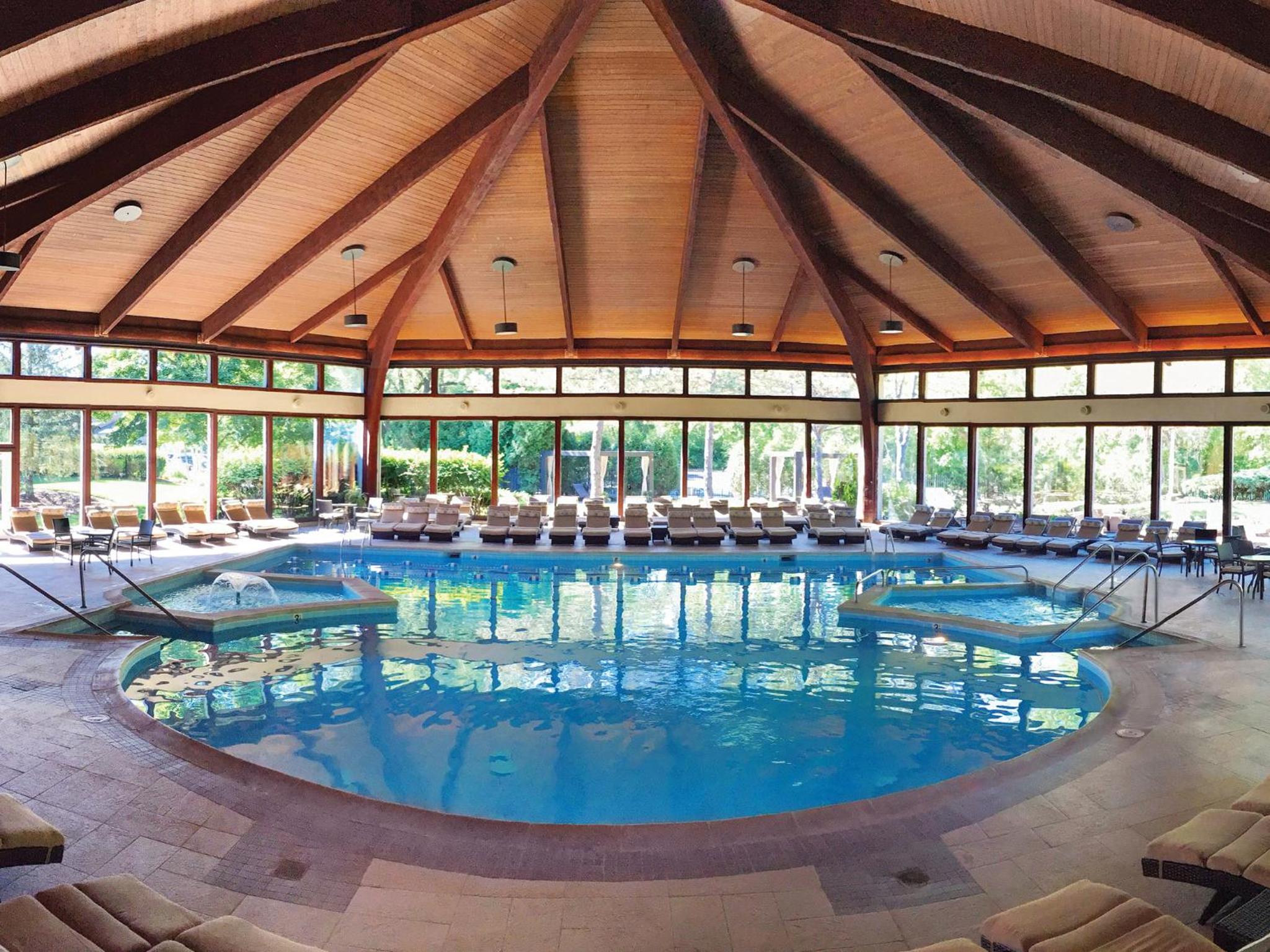 The Abbey Resort & Avani Spa, Billede 32