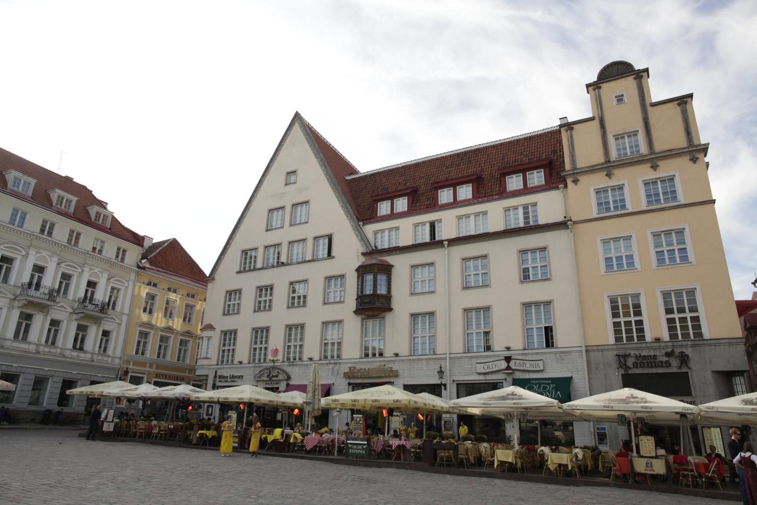 Photo 42