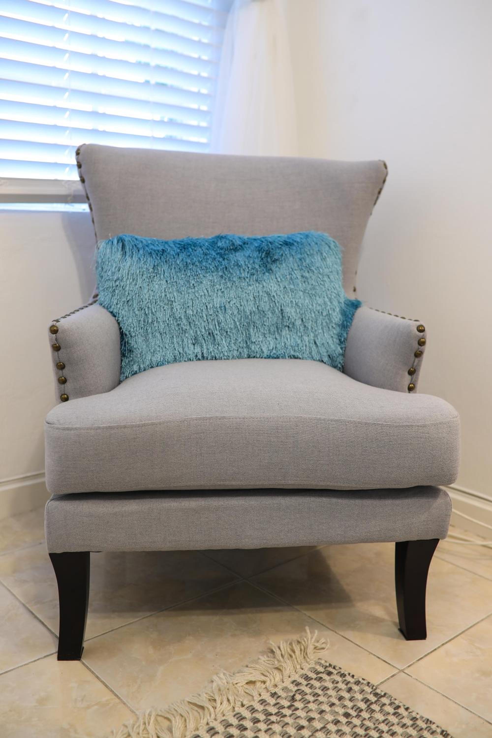 New Kingston's Deluxe Apartment
