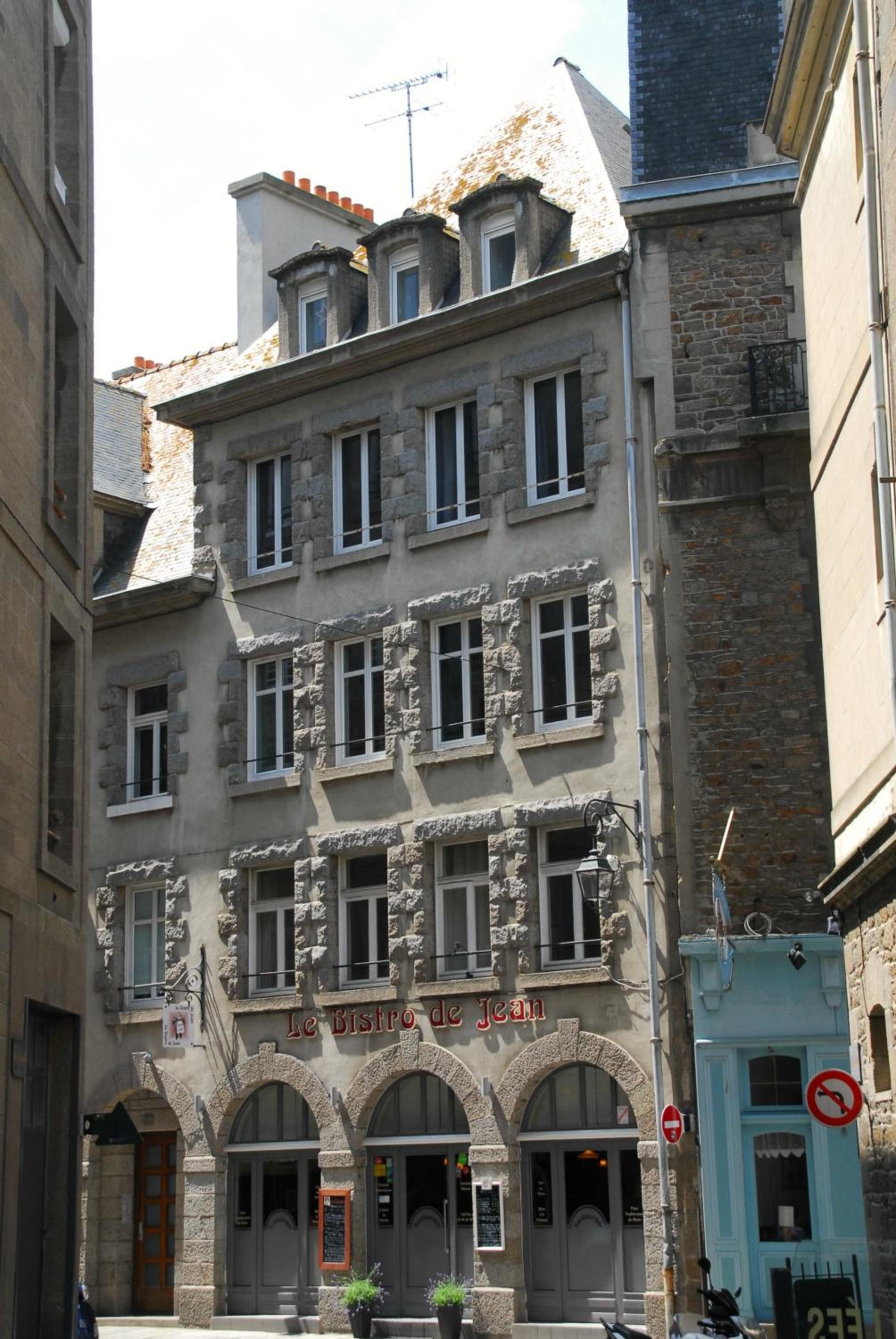 Photo 16