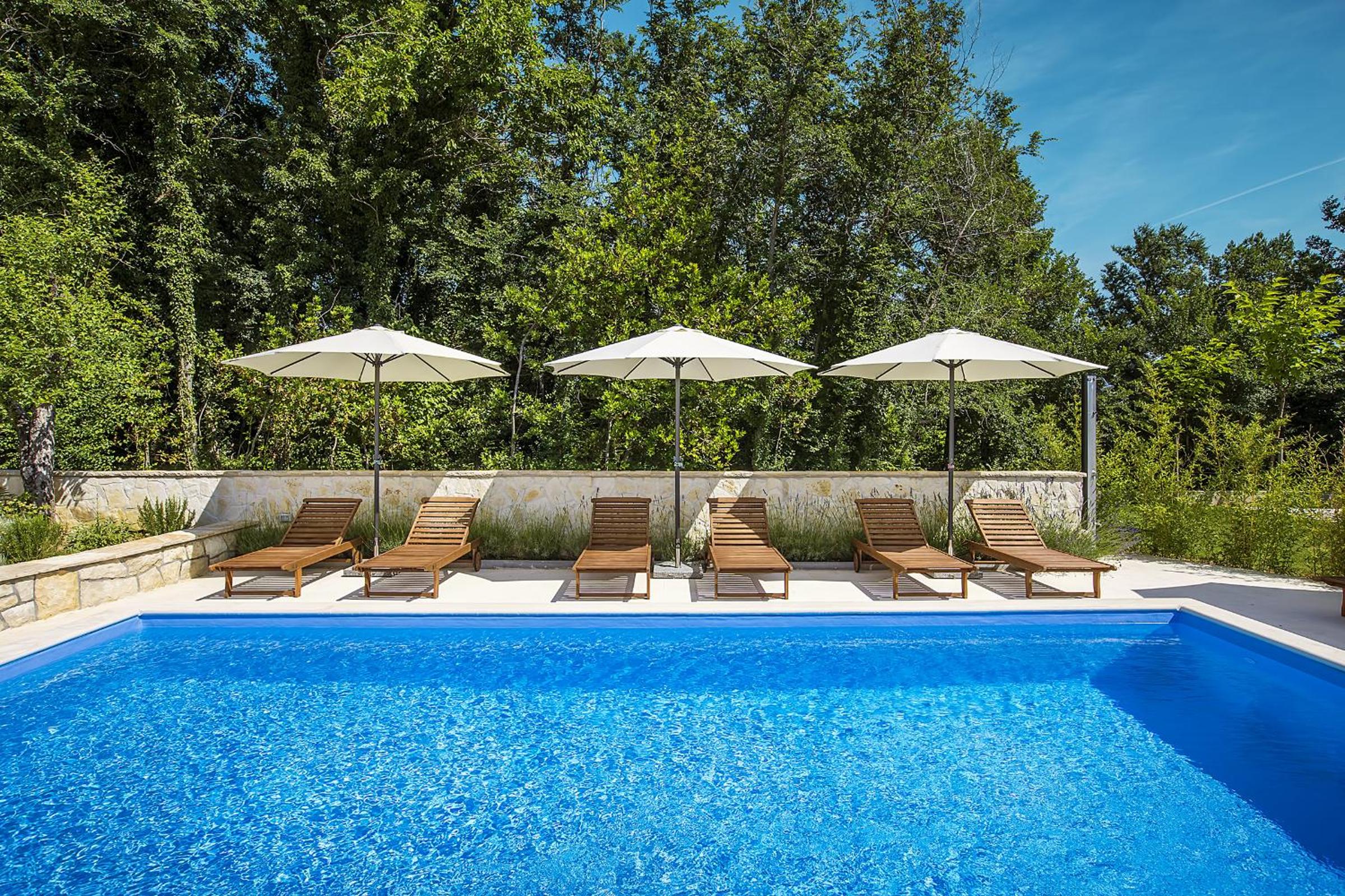 Residence Mediterraneo view 4