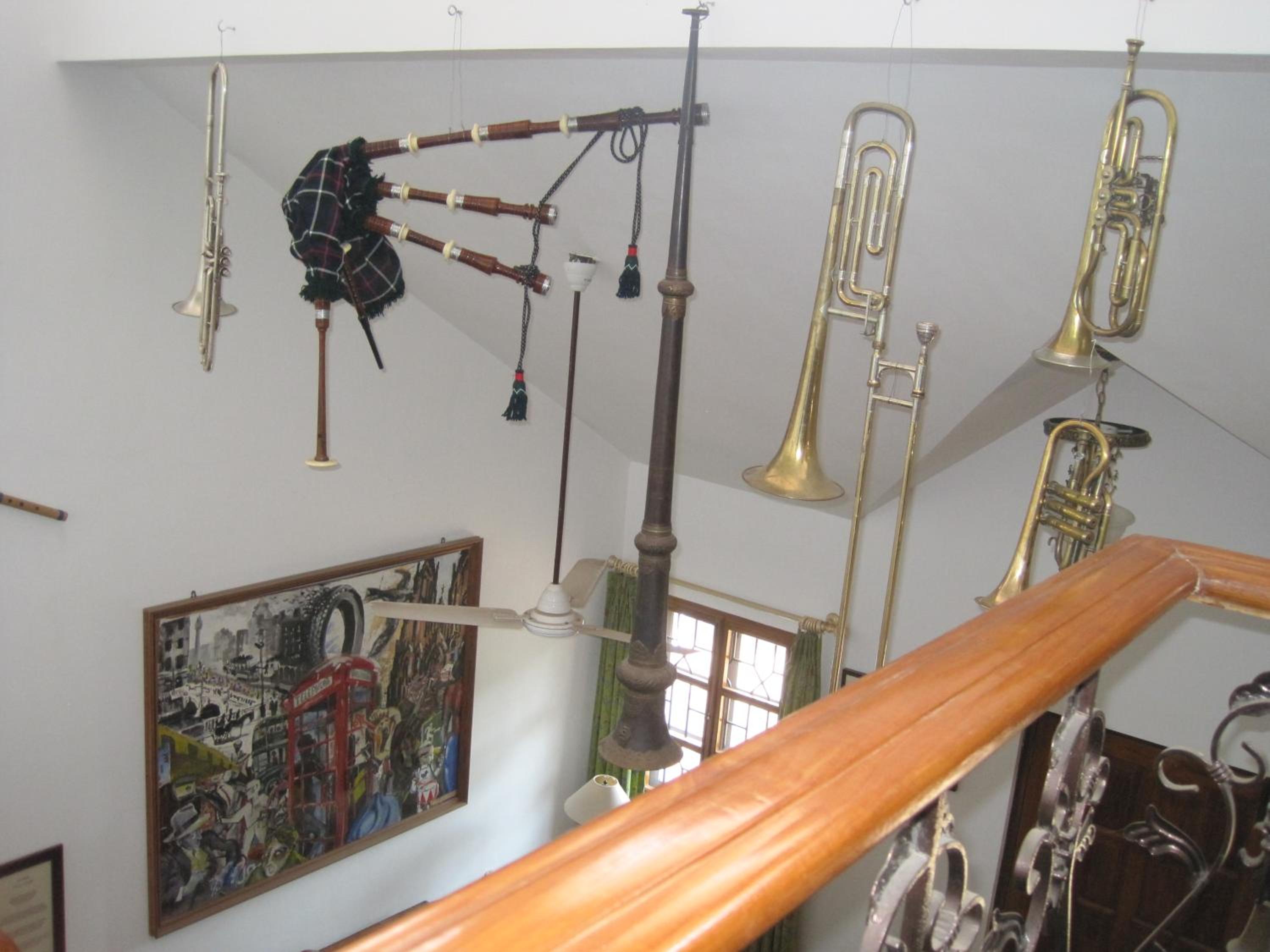 Photo 10