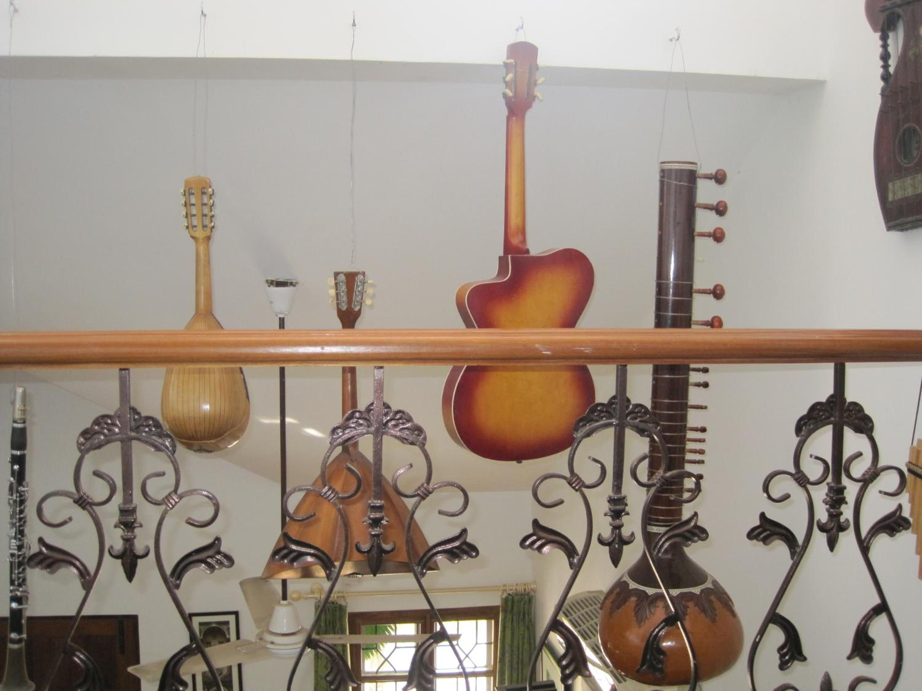 Photo 11