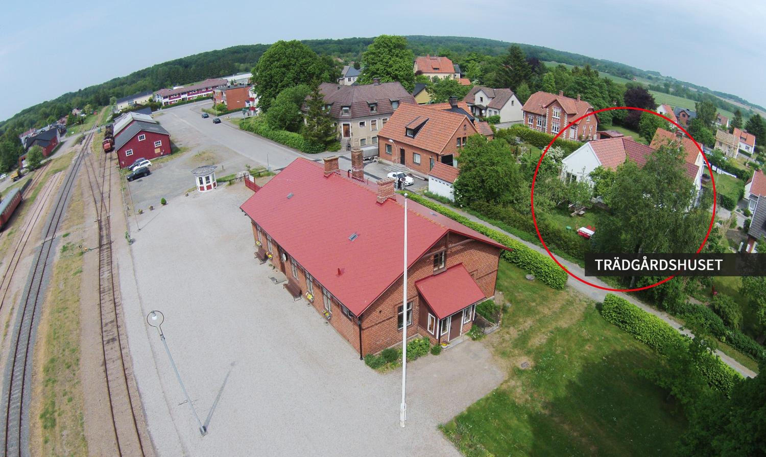 Photo 15