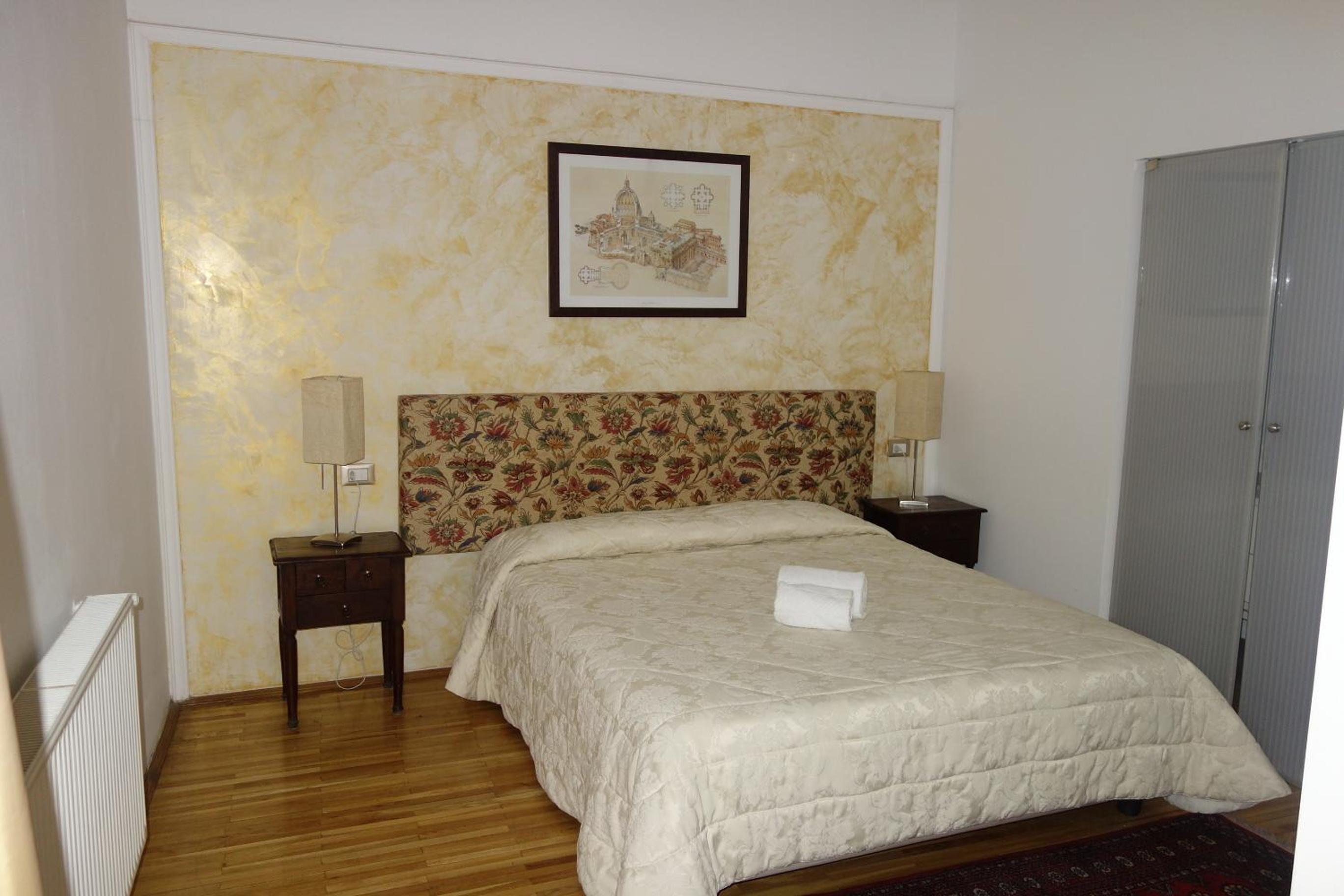 Prince Residence Apartments — photo 56