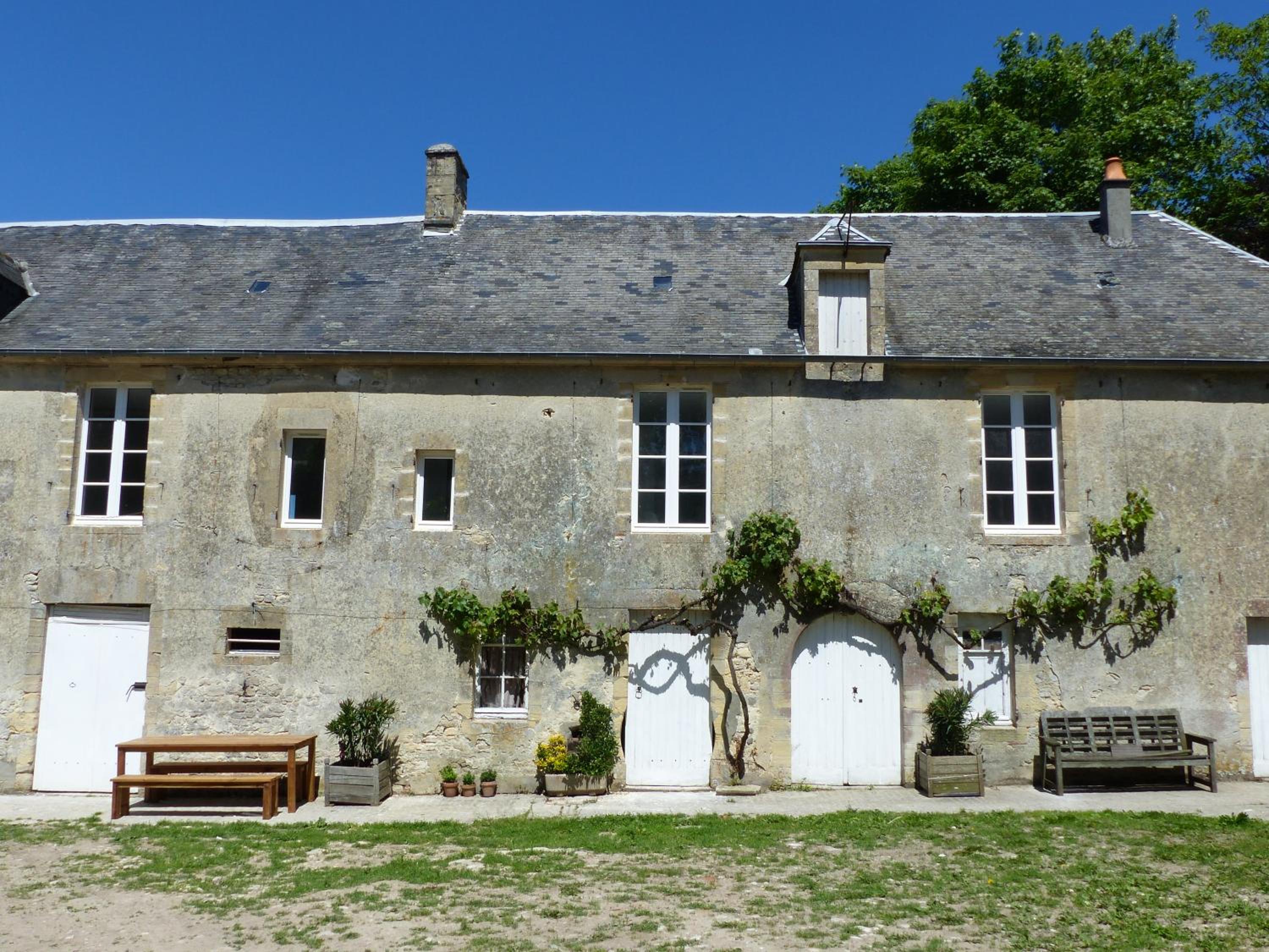 Photo 25