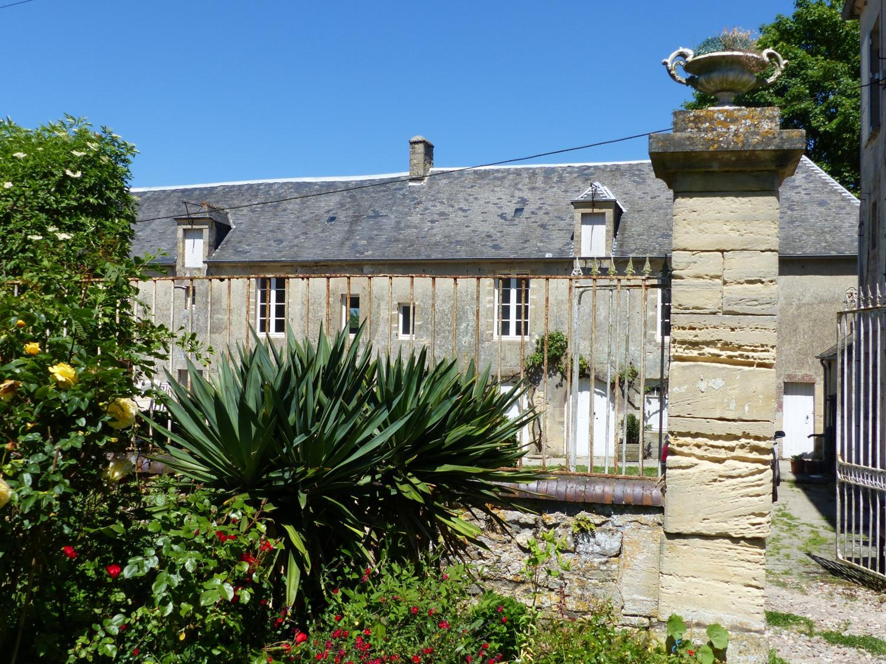 Photo 26