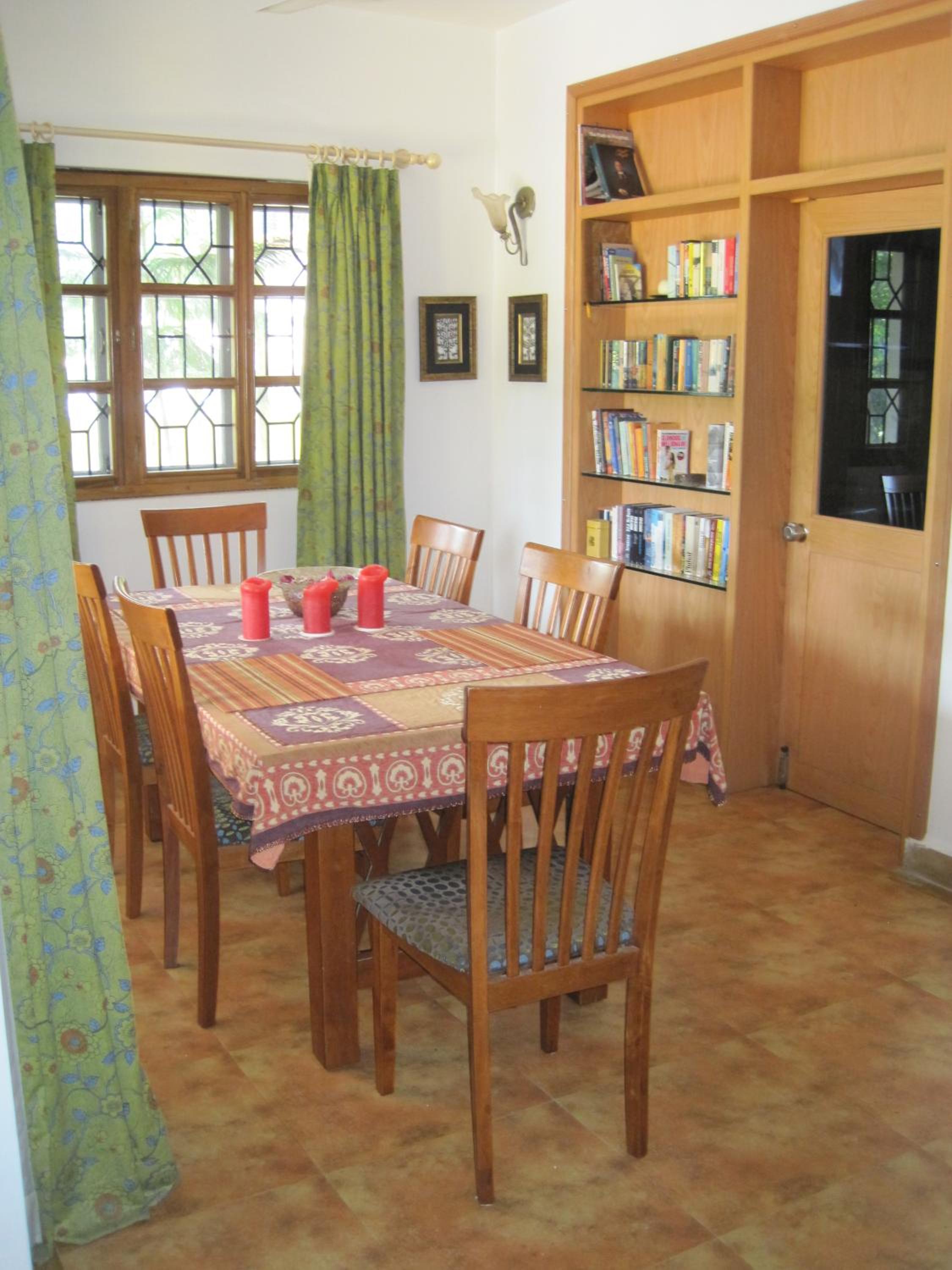 Photo 12
