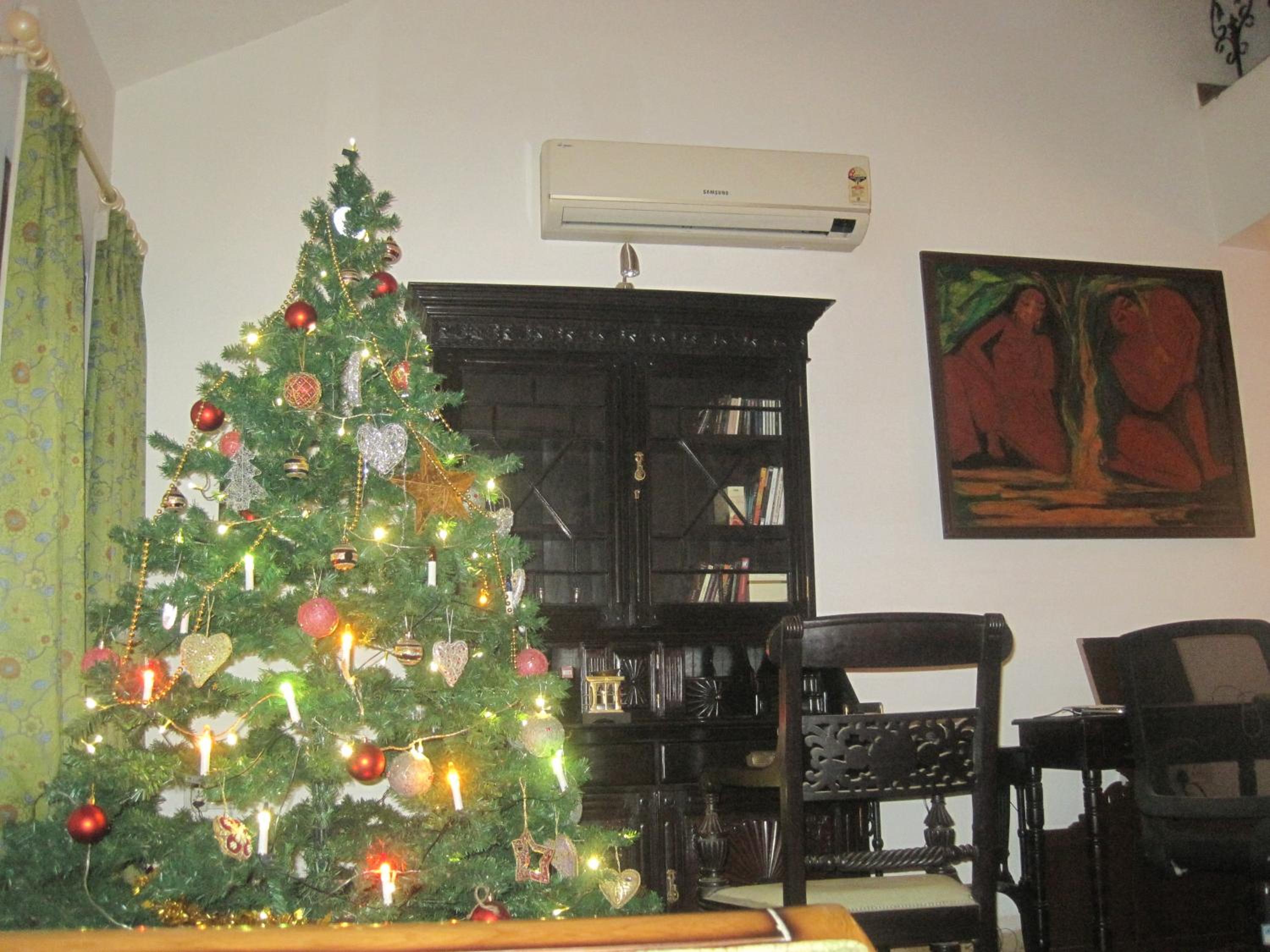Photo 17