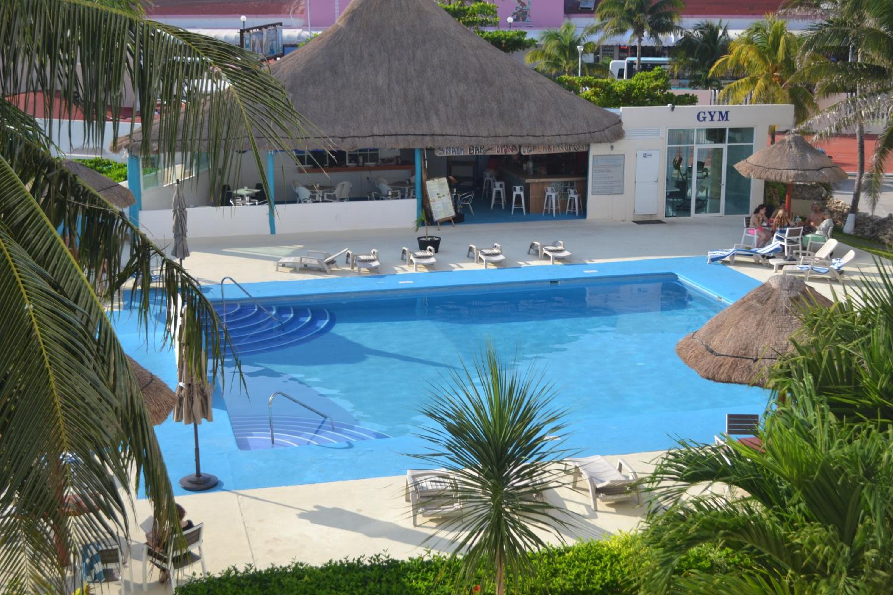 Salvia Condominio