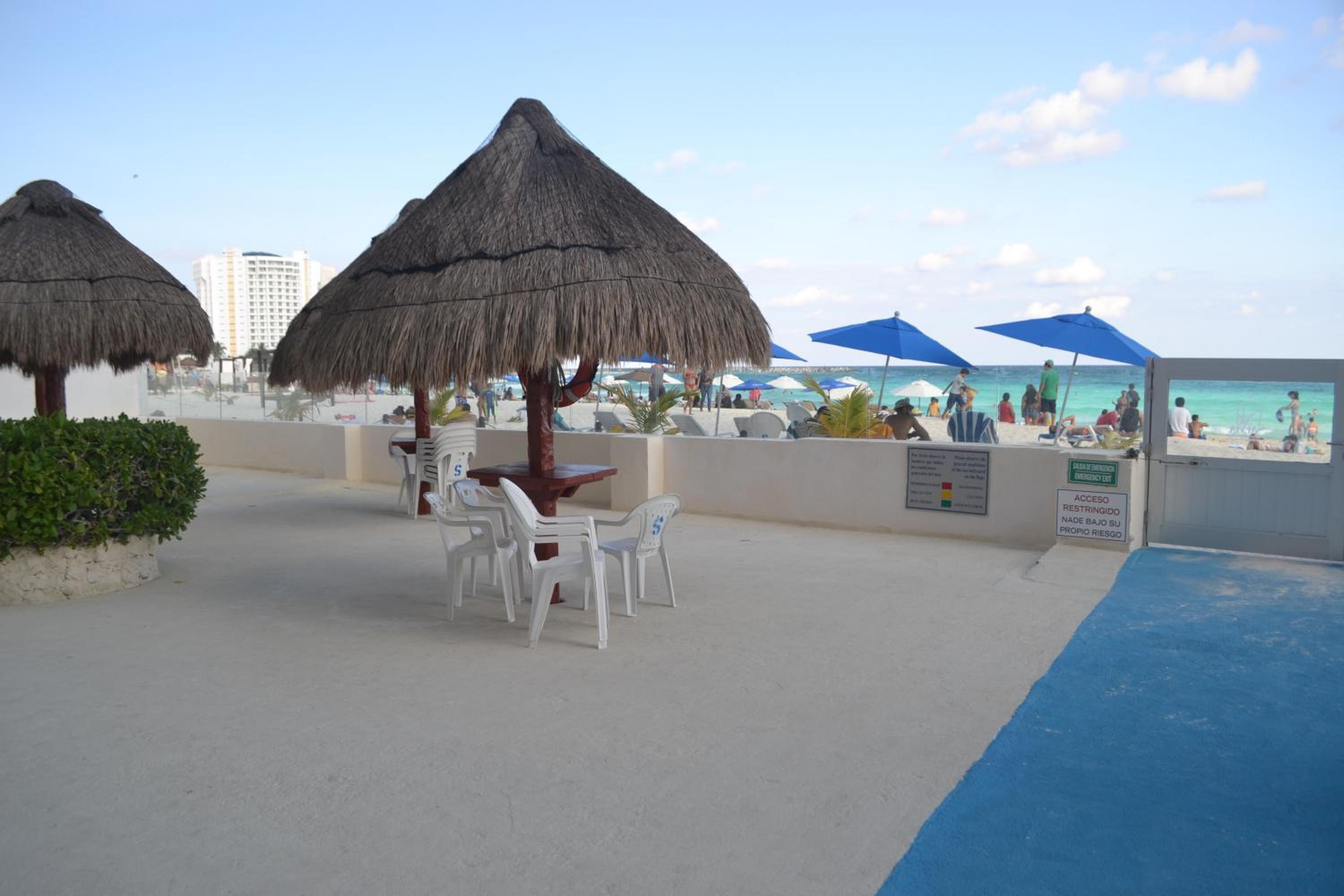 Salvia Condominio