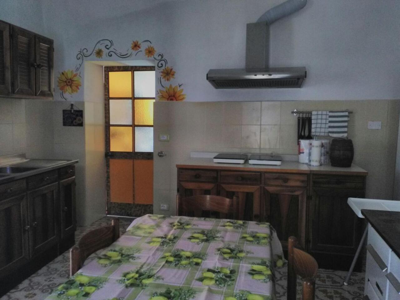 B&B Il Girasole photo 3
