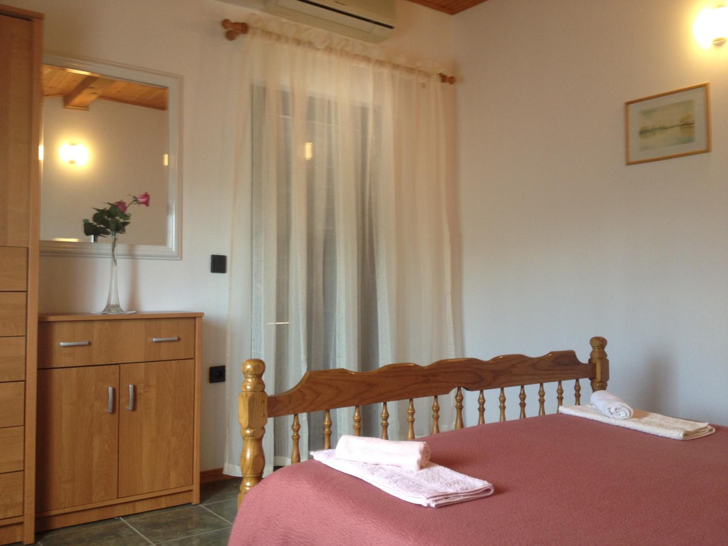 Photo 38