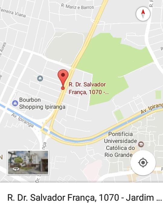 Apartamento Jardim Botânico 3 quartos 3 vagas para carro