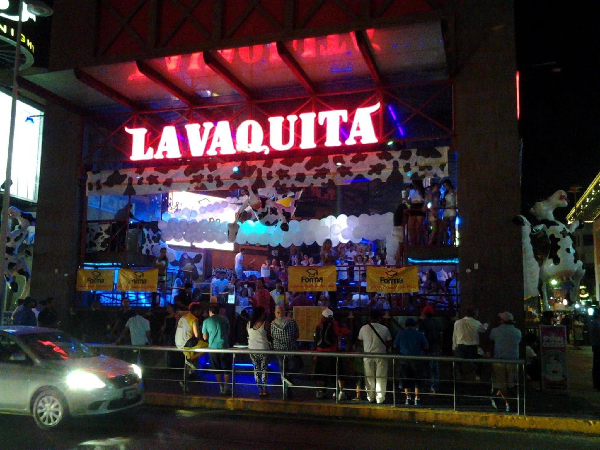 Salvia Condominio