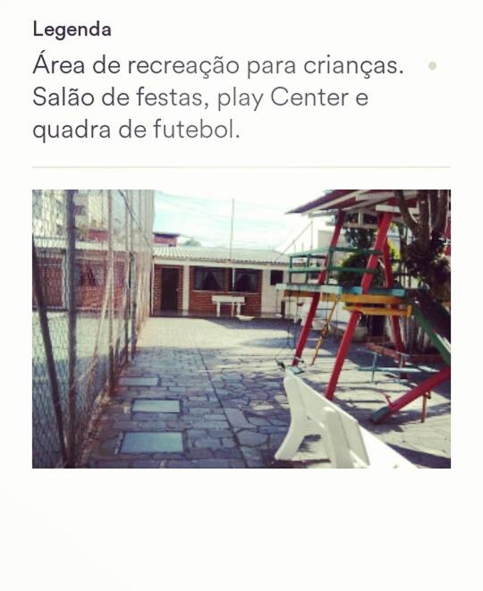 Apartamento Jardim Botânico 3 quartos 3 vagas para carro