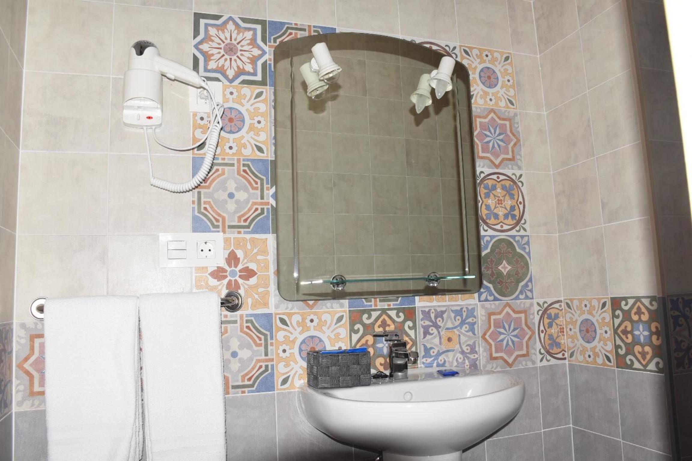 Apartamentos Vista Veleta