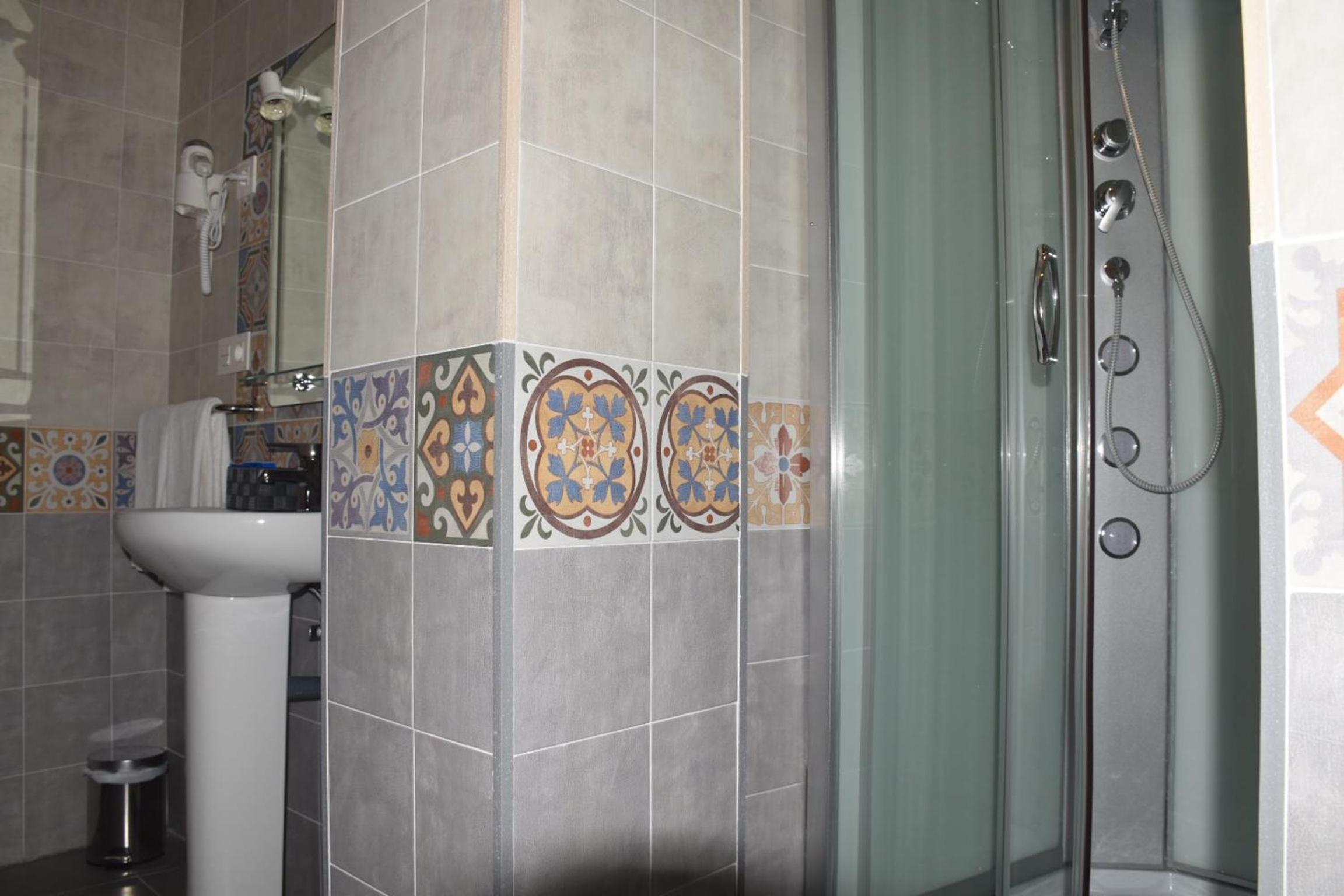 Apartamentos Vista Veleta