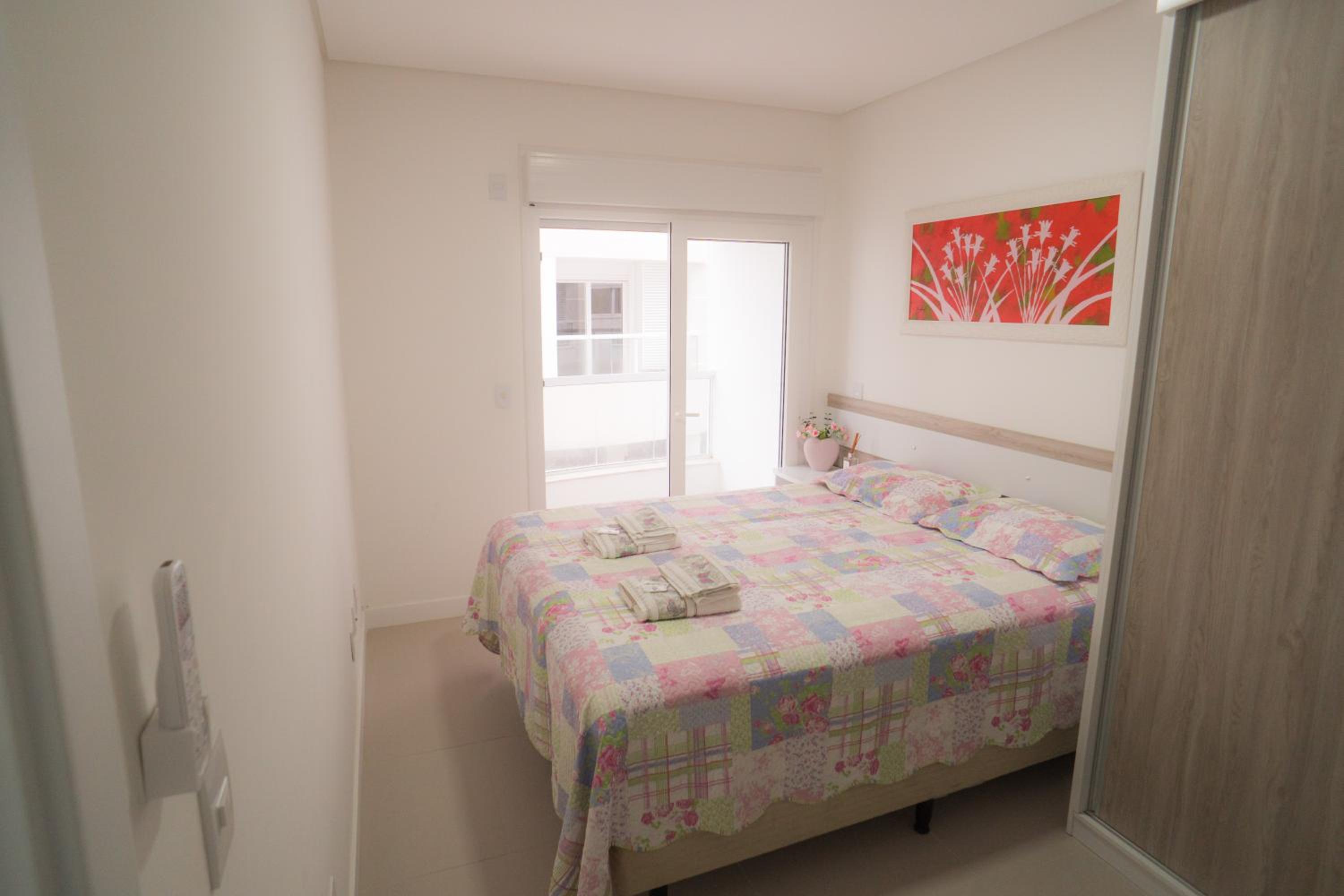 Praia Dos Ingleses - Um Canto Maravilhoso Da Ilha