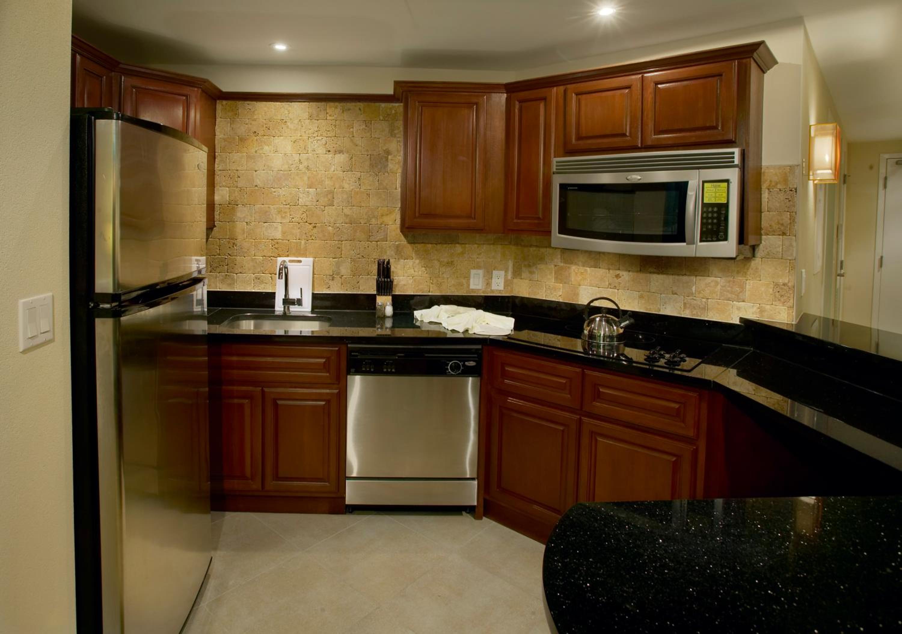 Divi Aruba Phoenix Beach Resort - Property Image 37